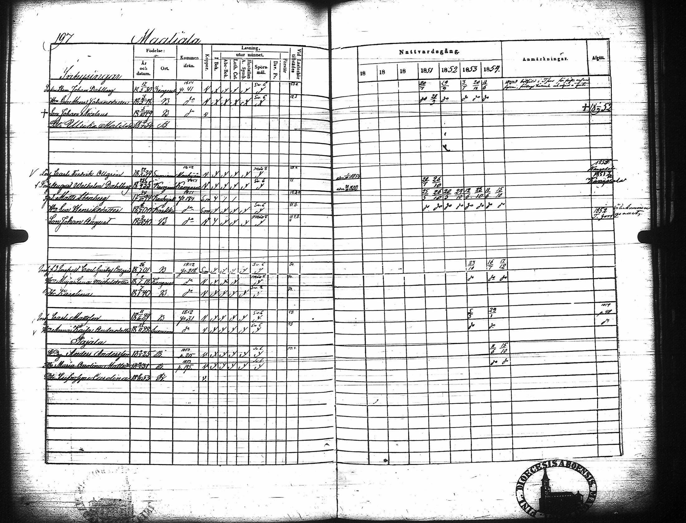 [ kuvat/202.jpg ]