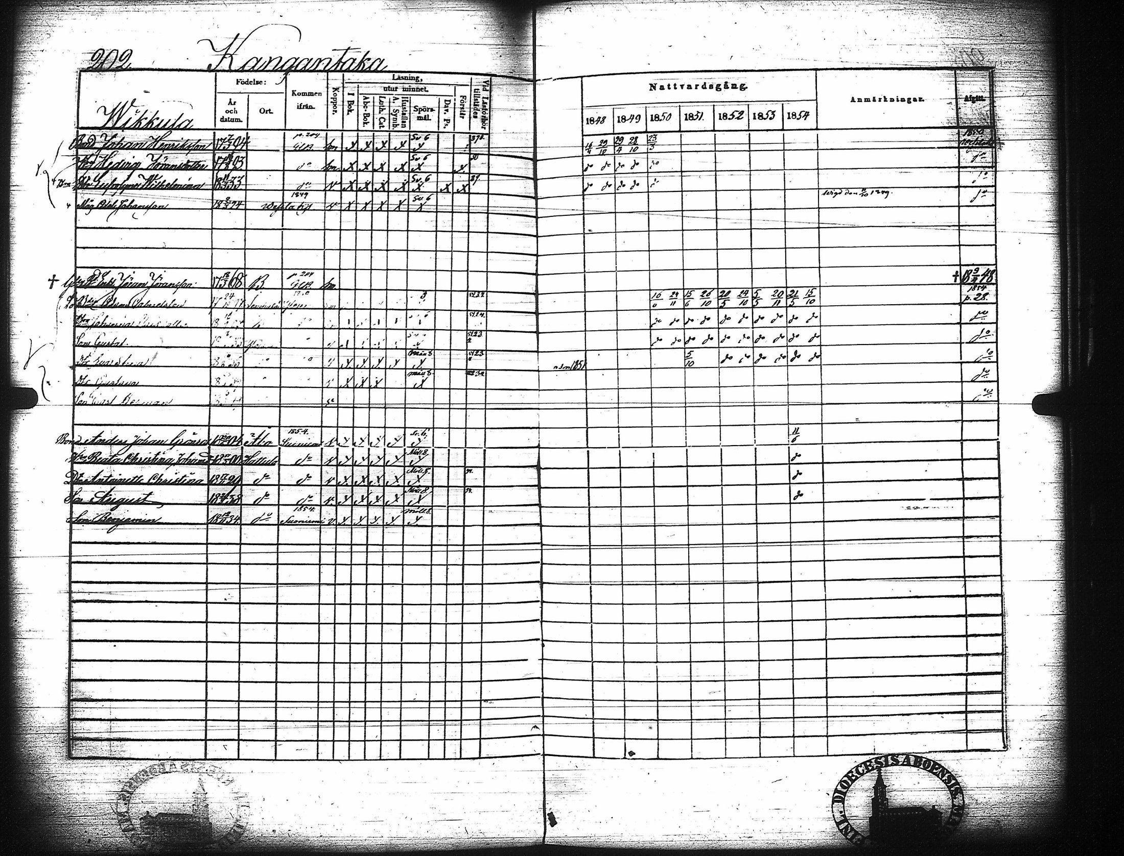 [ kuvat/207.jpg ]