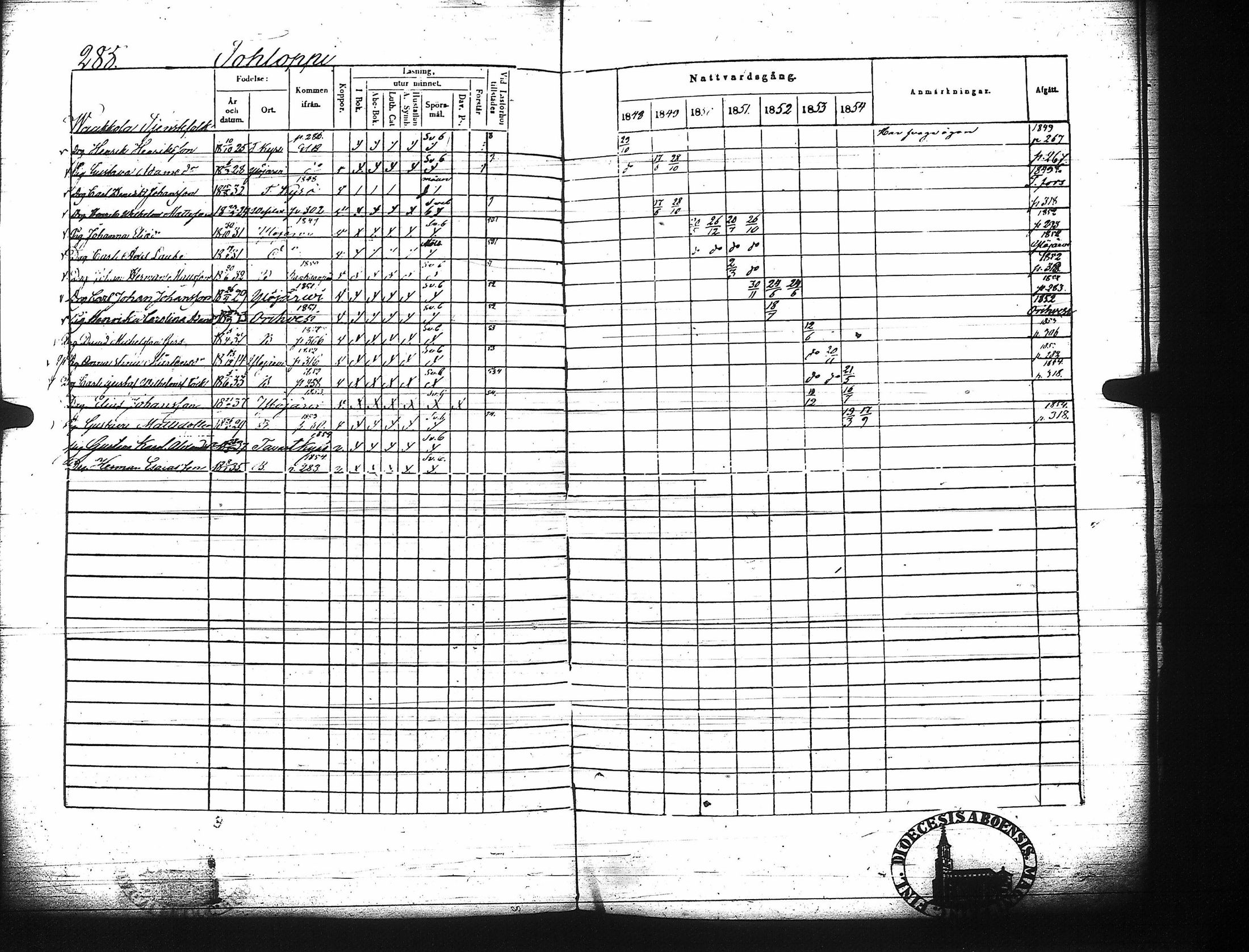[ kuvat/290.jpg ]