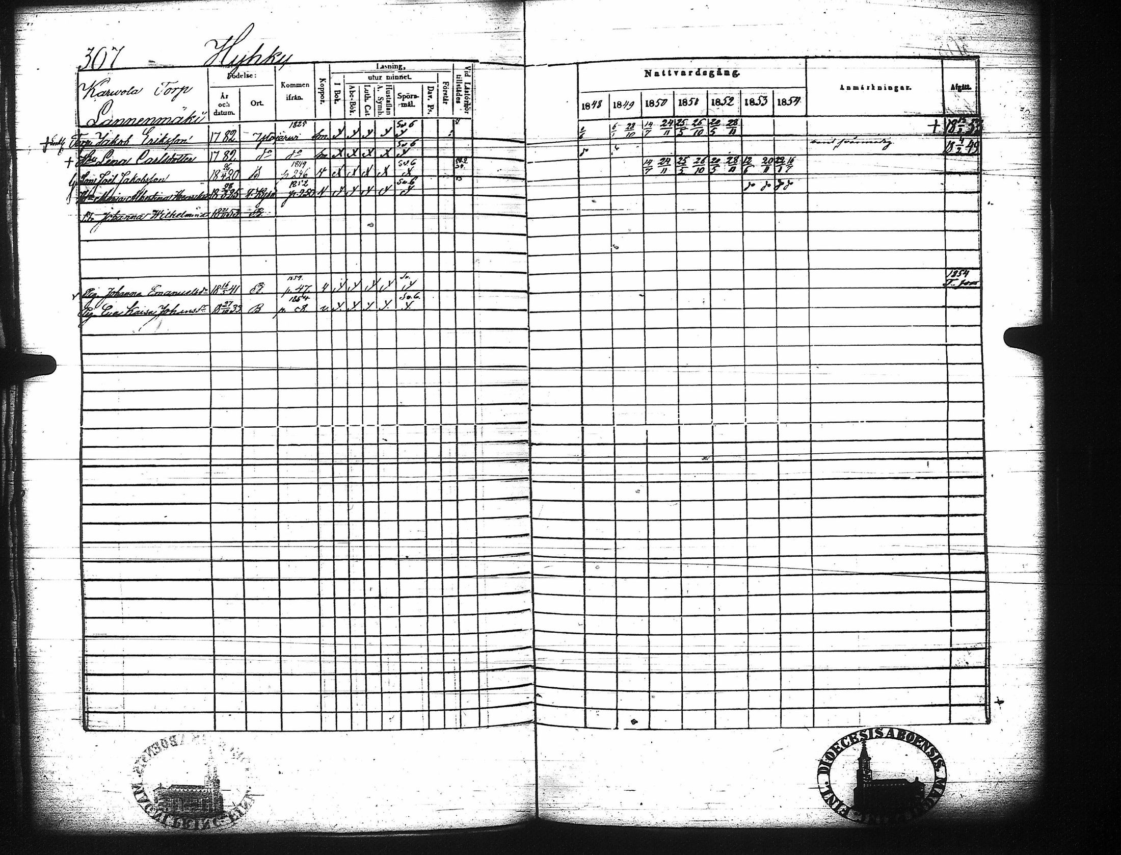 [ kuvat/312.jpg ]