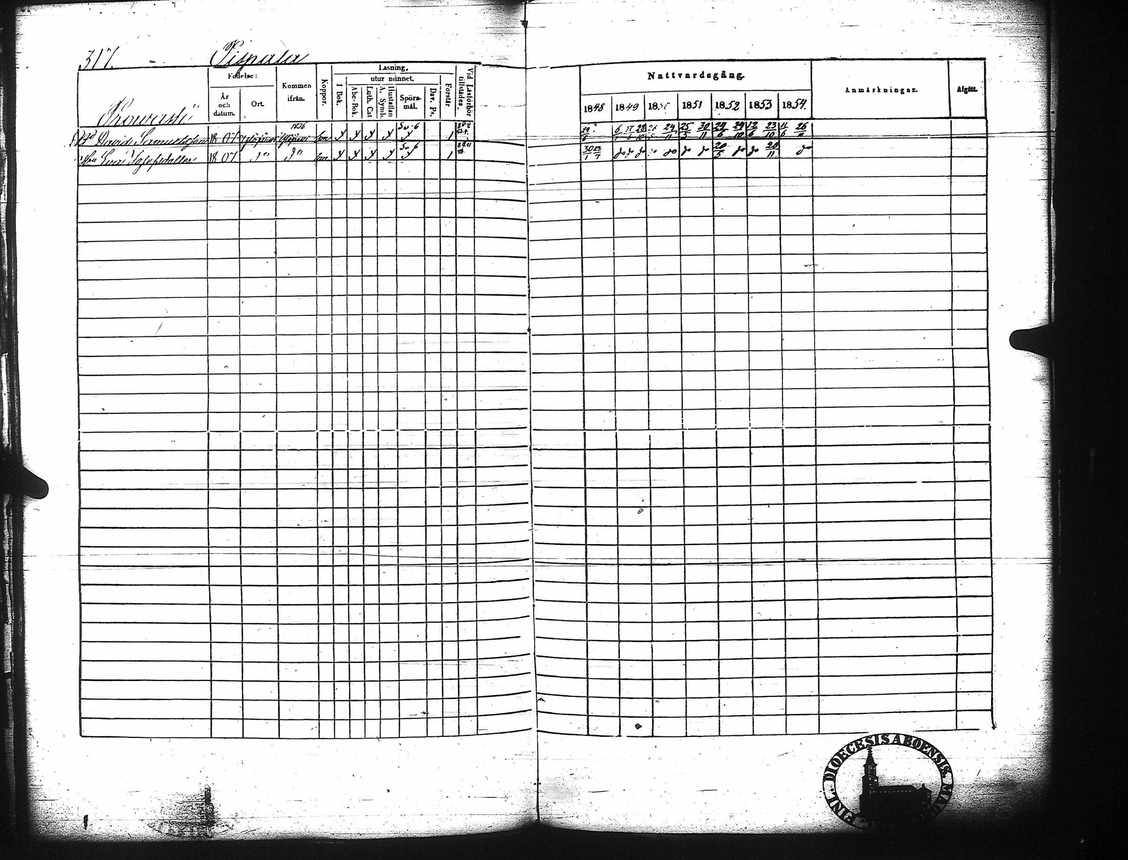 [ kuvat/322.jpg ]