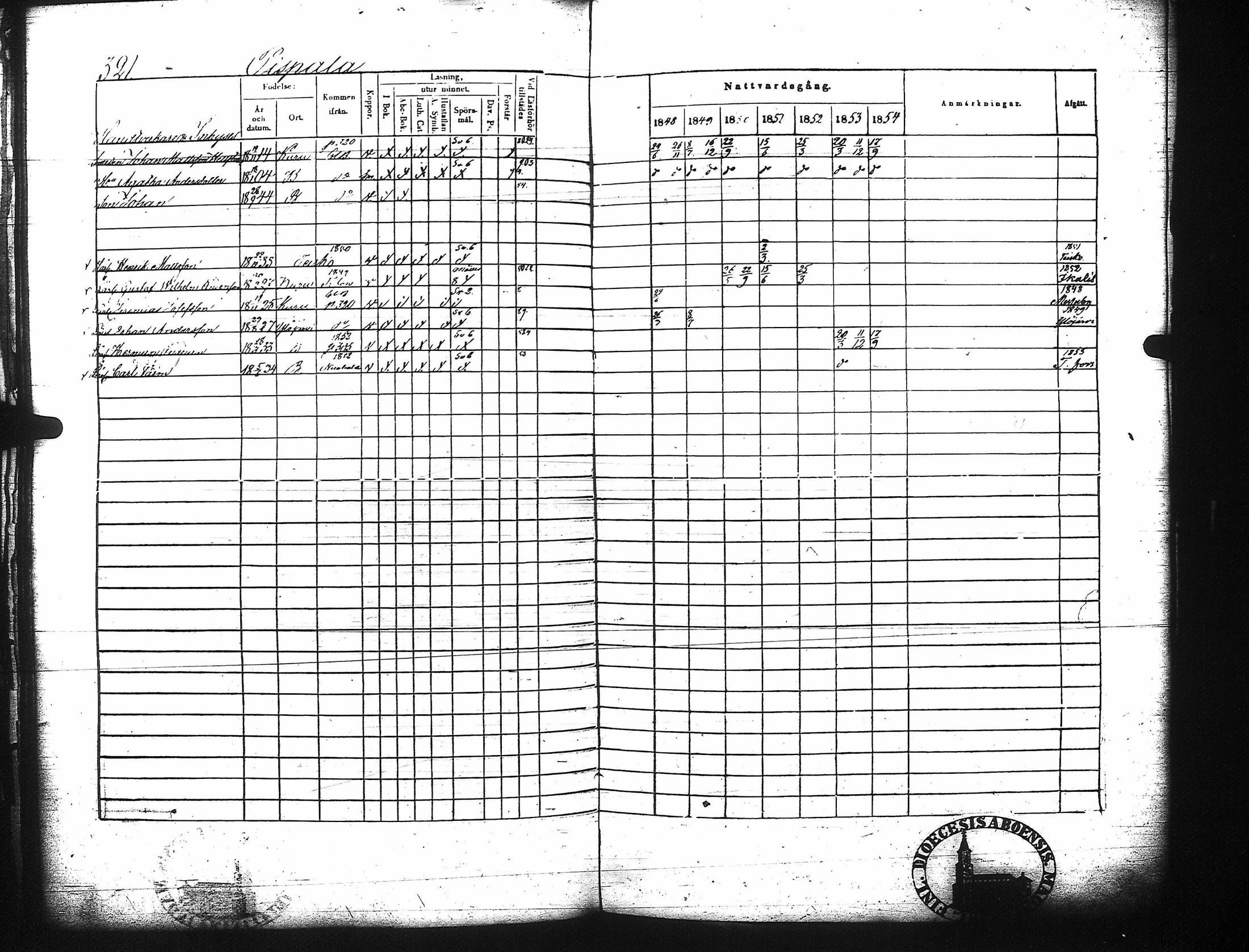 [ kuvat/326.jpg ]