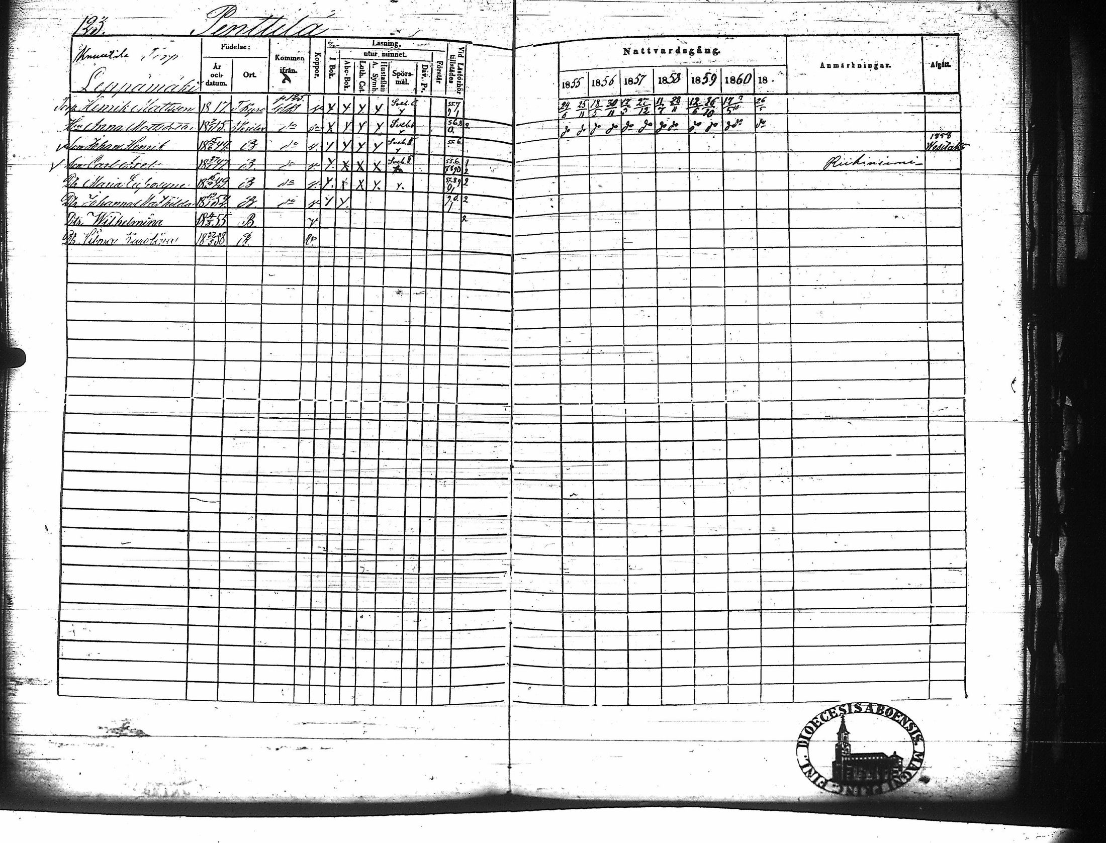 [ kuvat/124.jpg ]