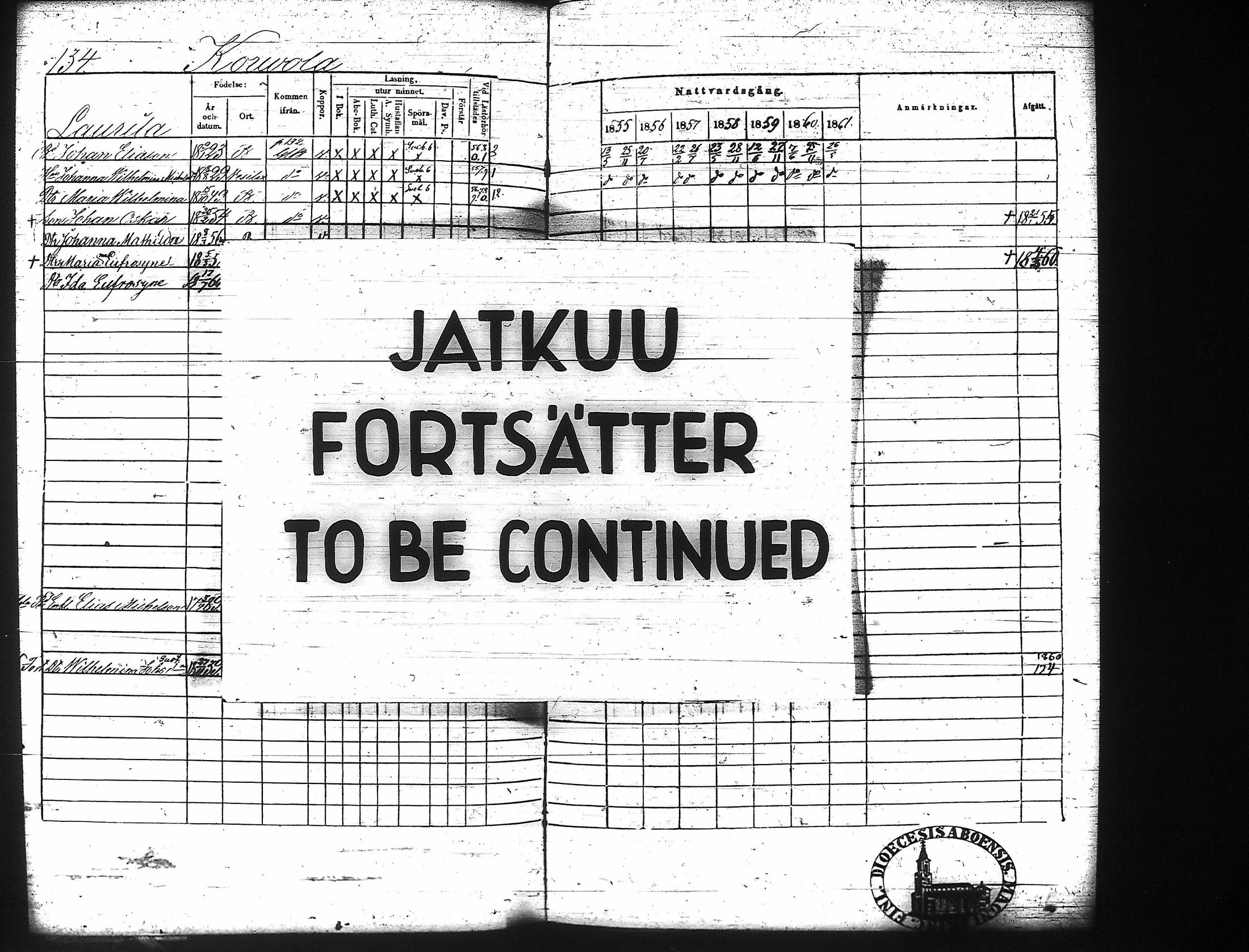 [ kuvat/137.jpg ]