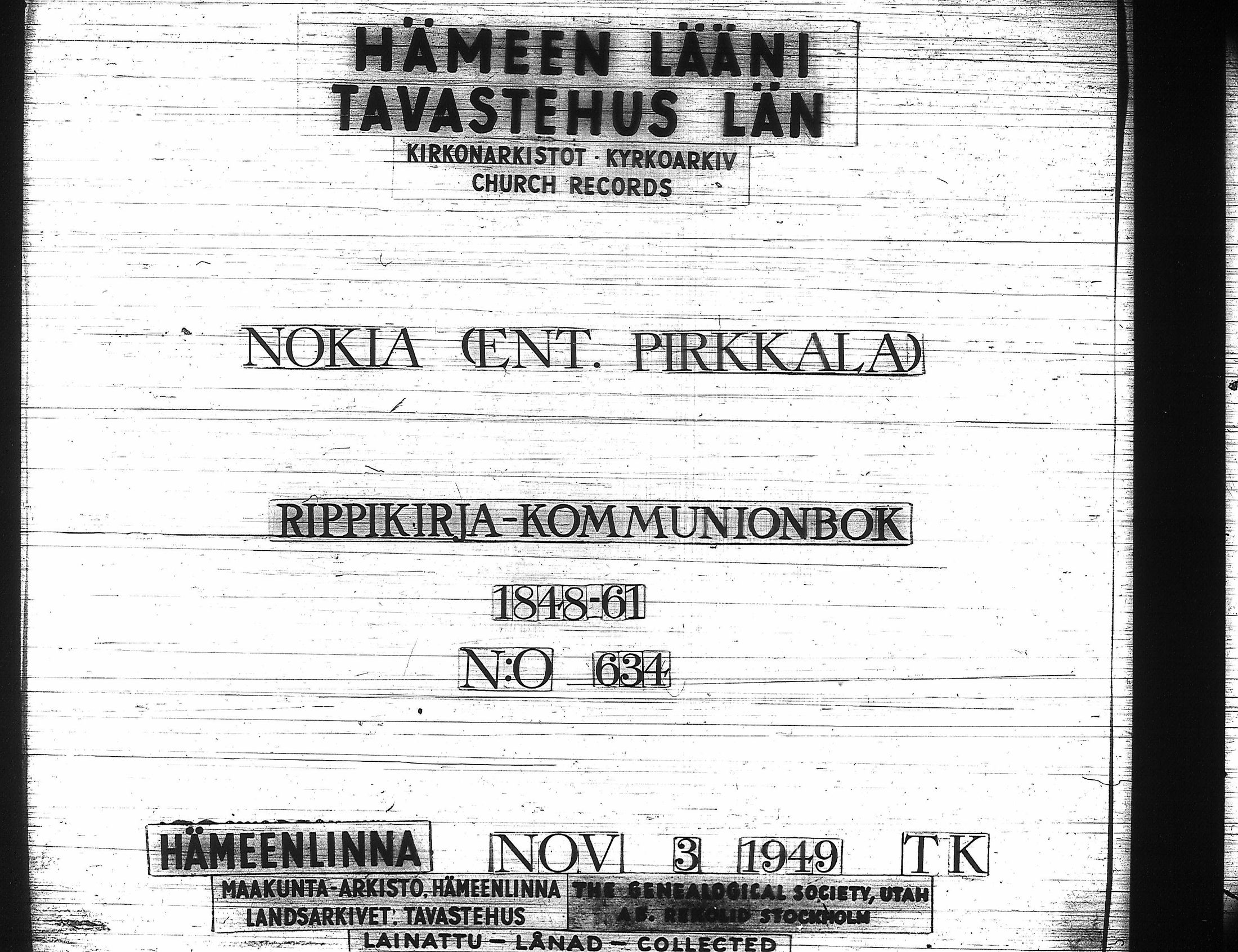 [ kuvat/138.jpg ]