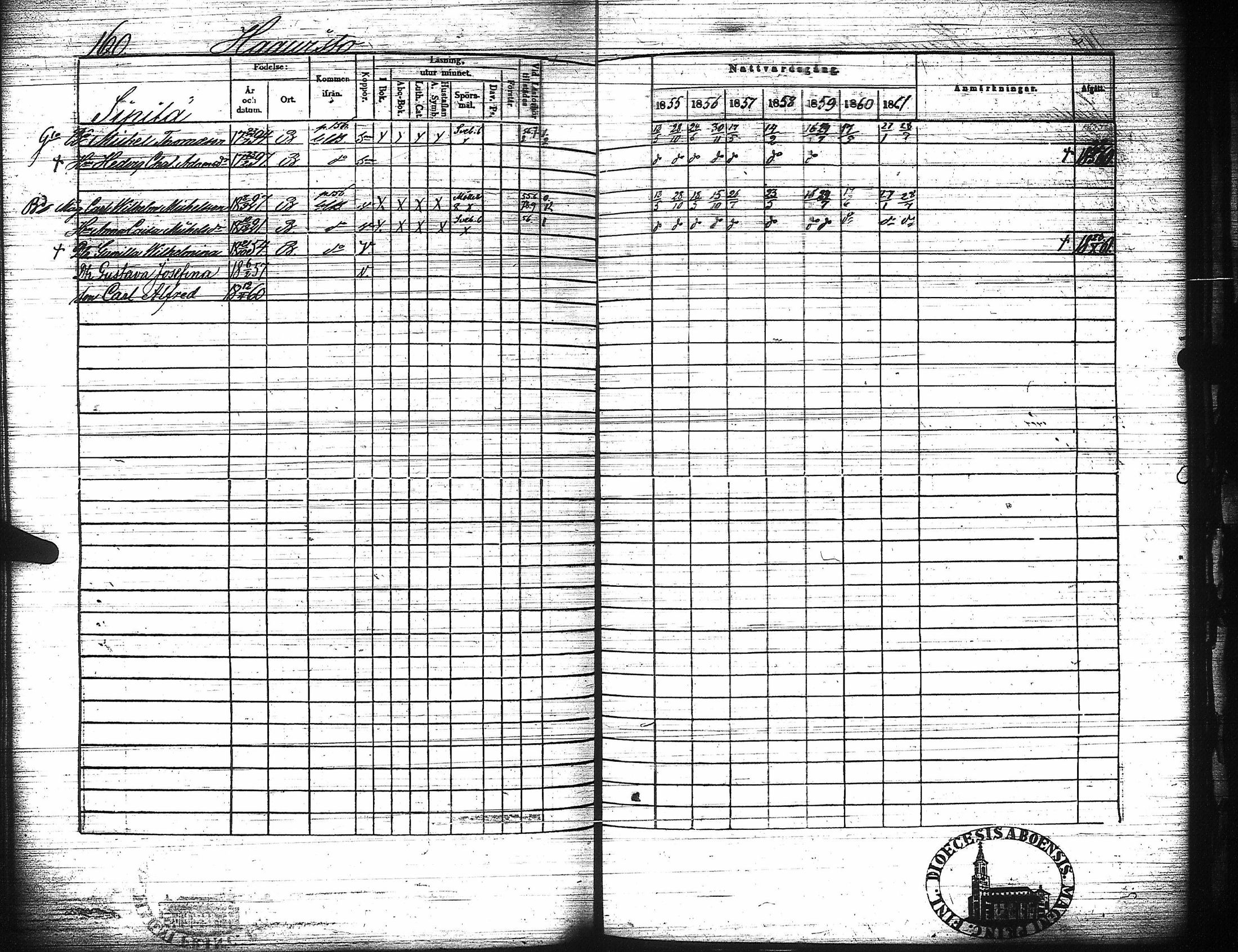 [ kuvat/167.jpg ]