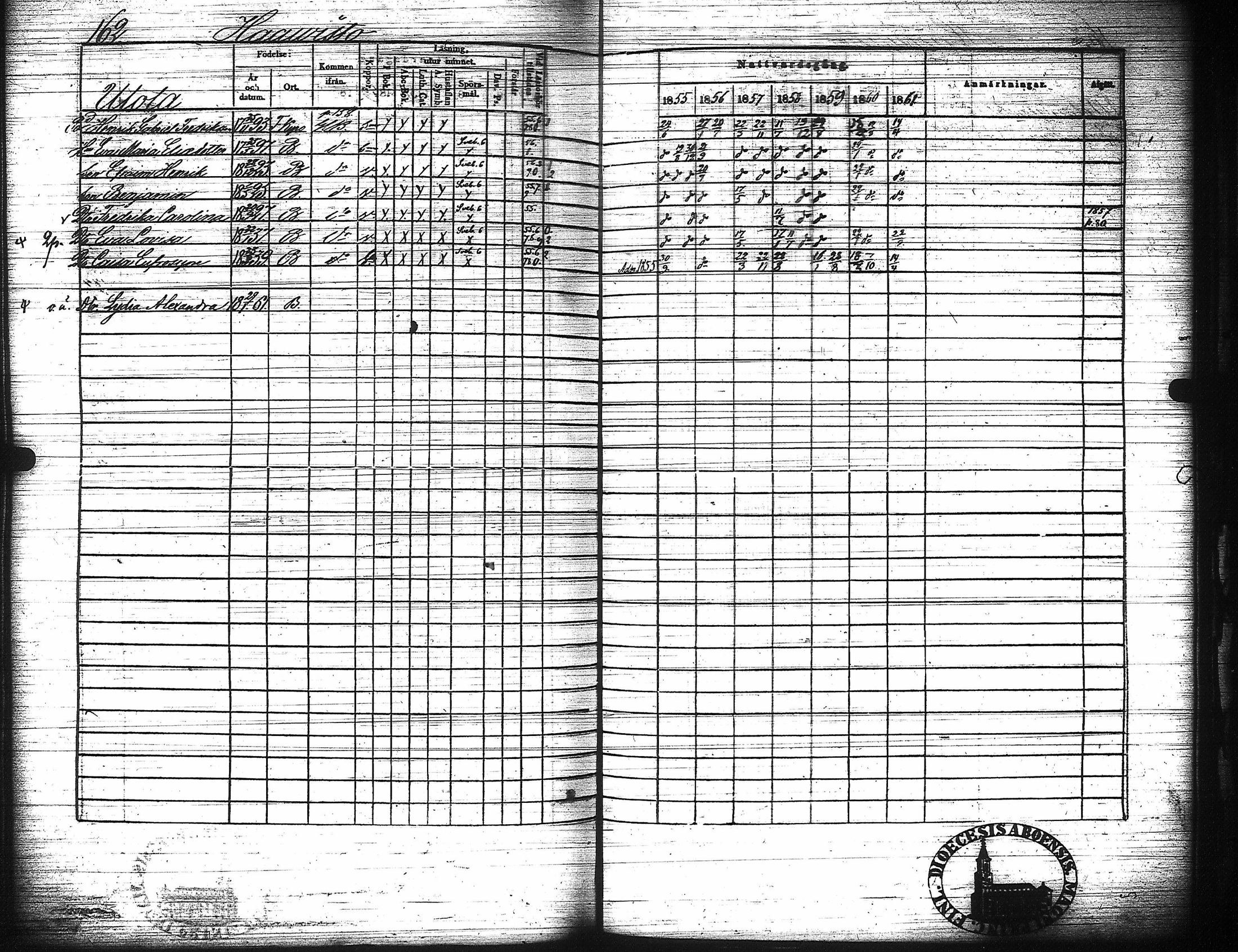 [ kuvat/169.jpg ]