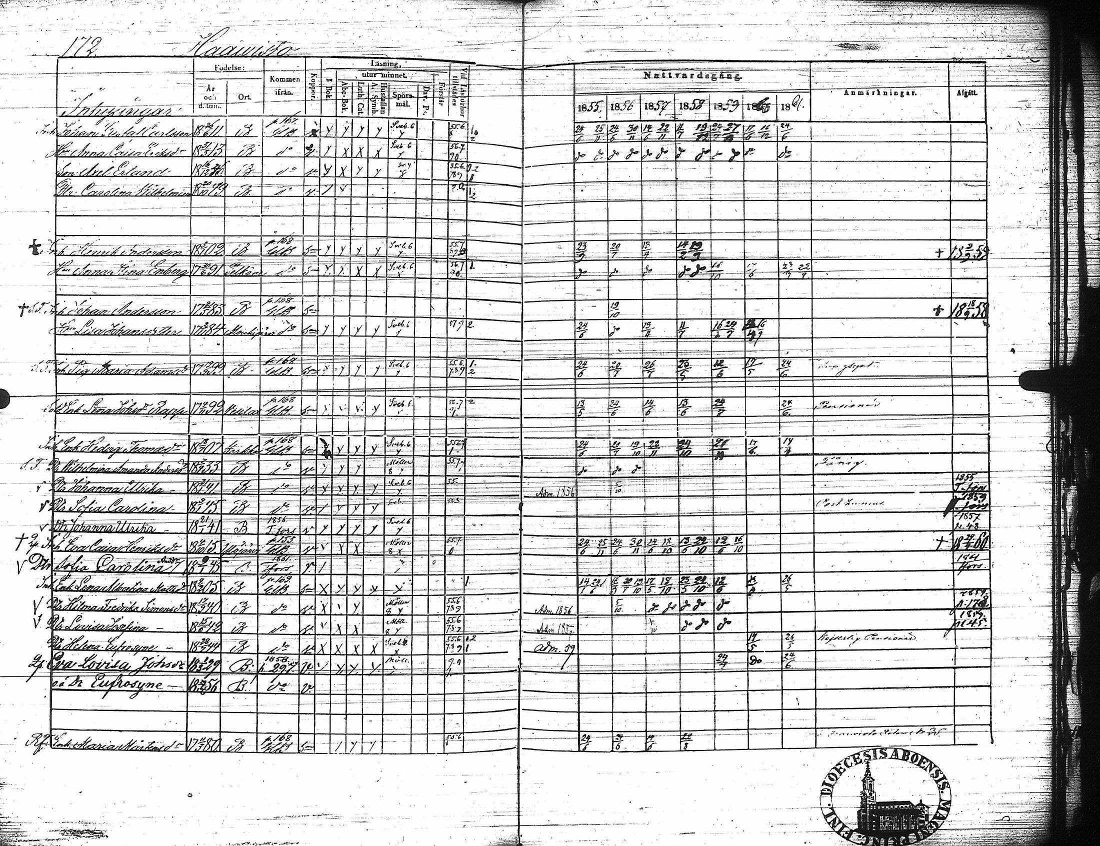 [ kuvat/179.jpg ]