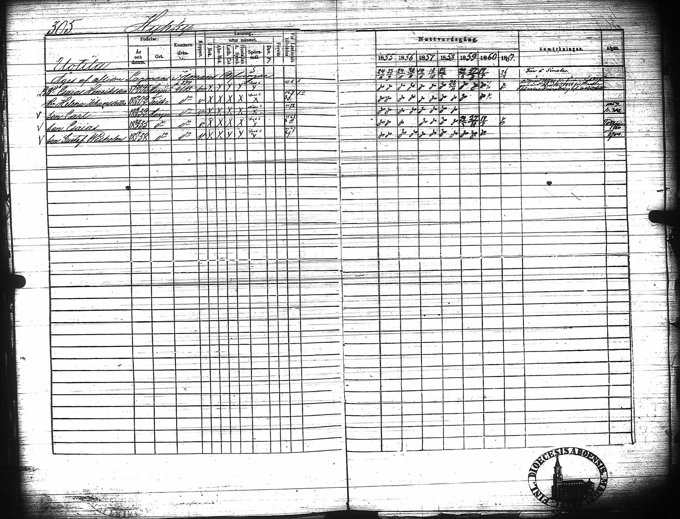 [ kuvat/310.jpg ]