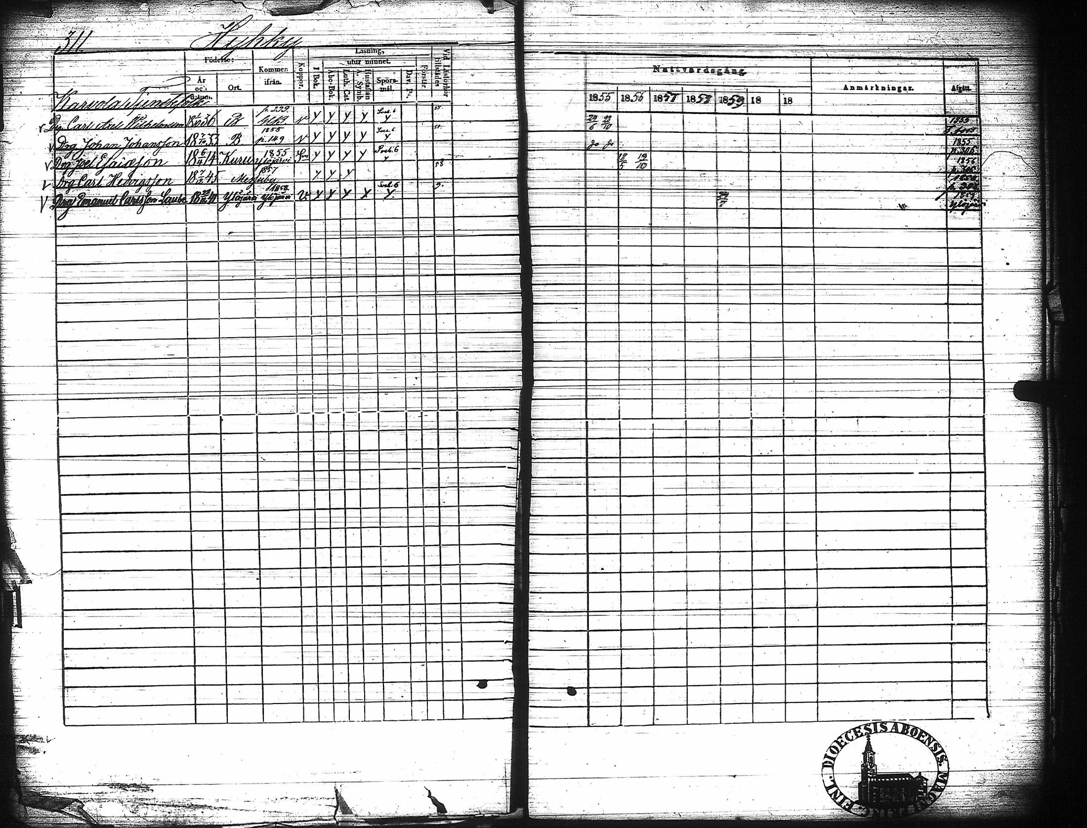 [ kuvat/316.jpg ]