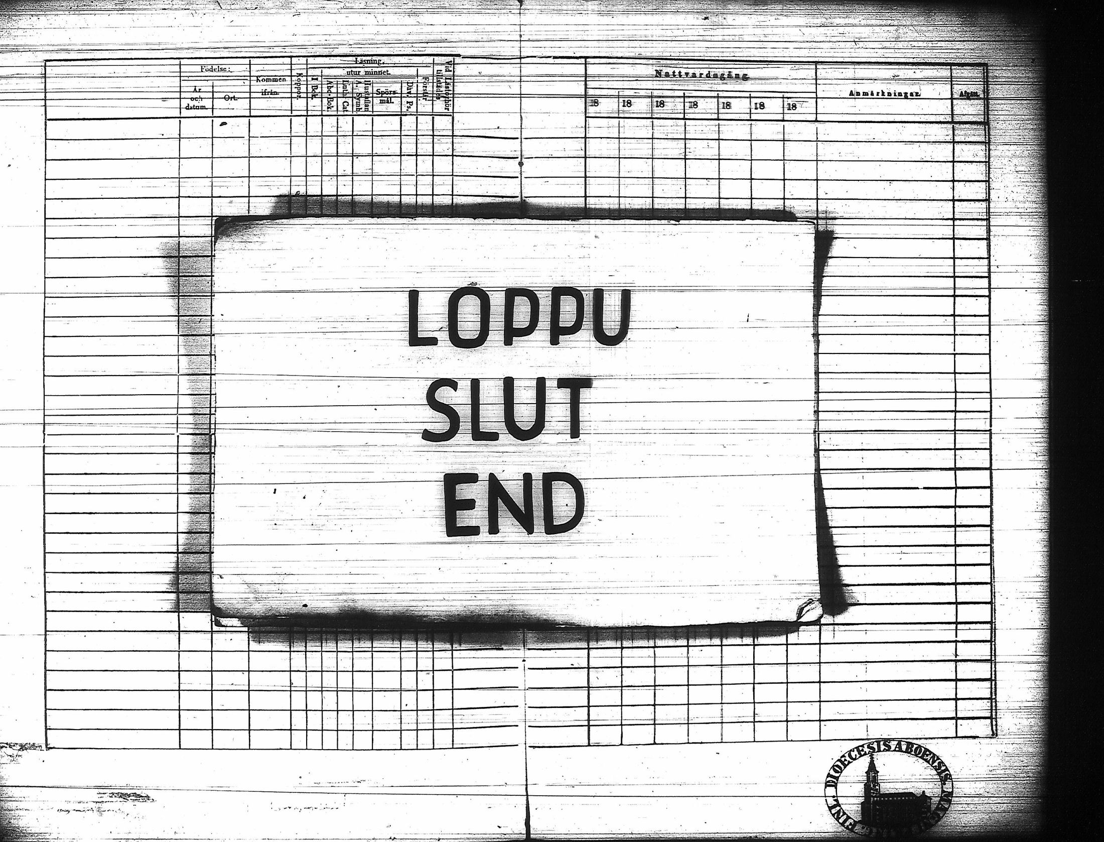 [ kuvat/348.jpg ]