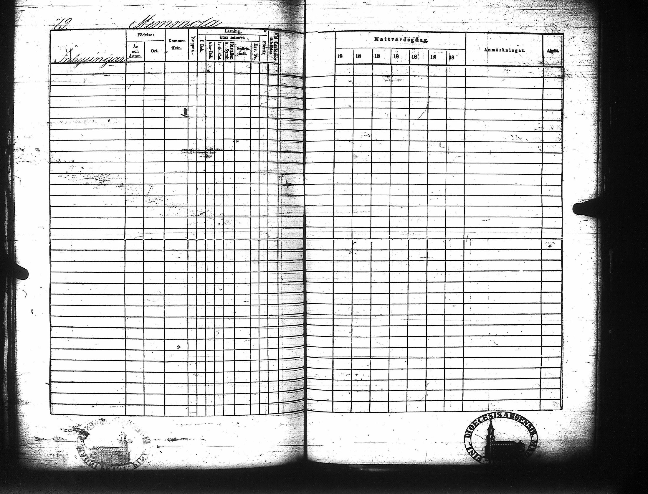 [ kuvat/79.jpg ]