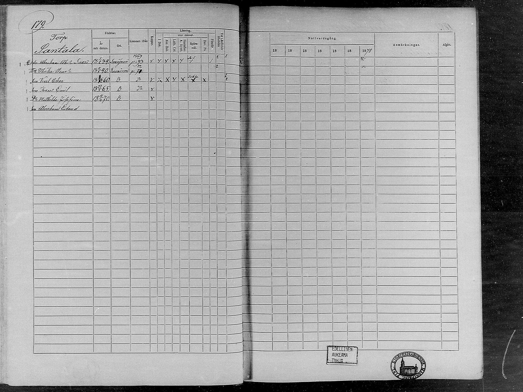 [ kuvat/322.jpg ]