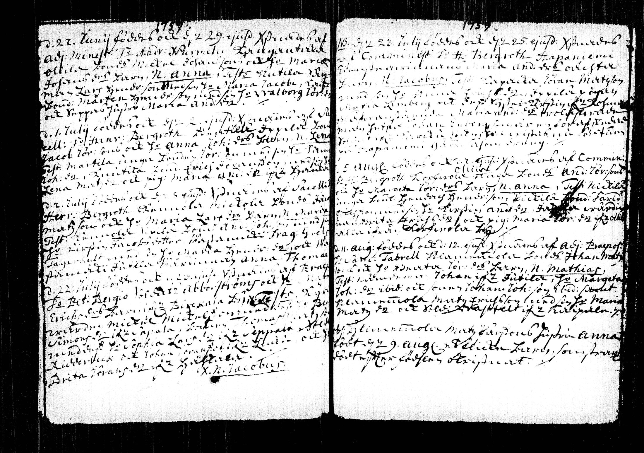 [ kuvat/138.jpg ]