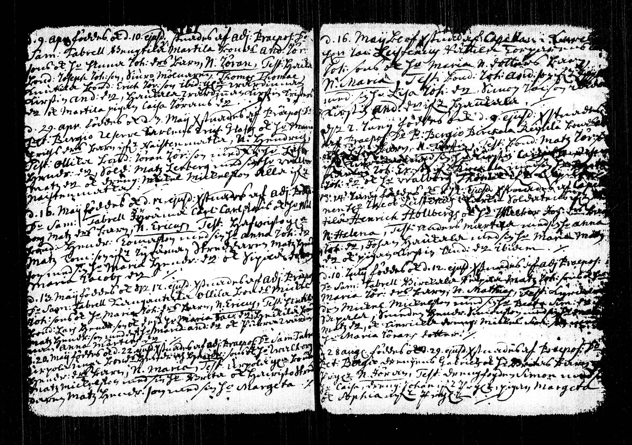 [ kuvat/152.jpg ]