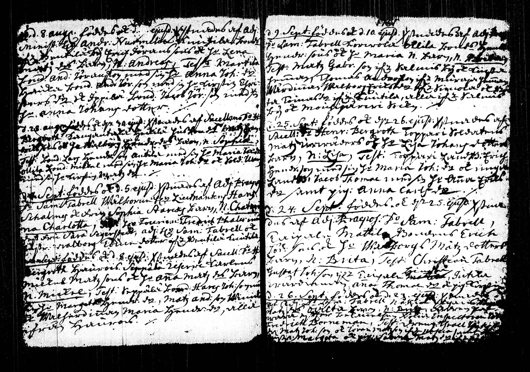 [ kuvat/153.jpg ]