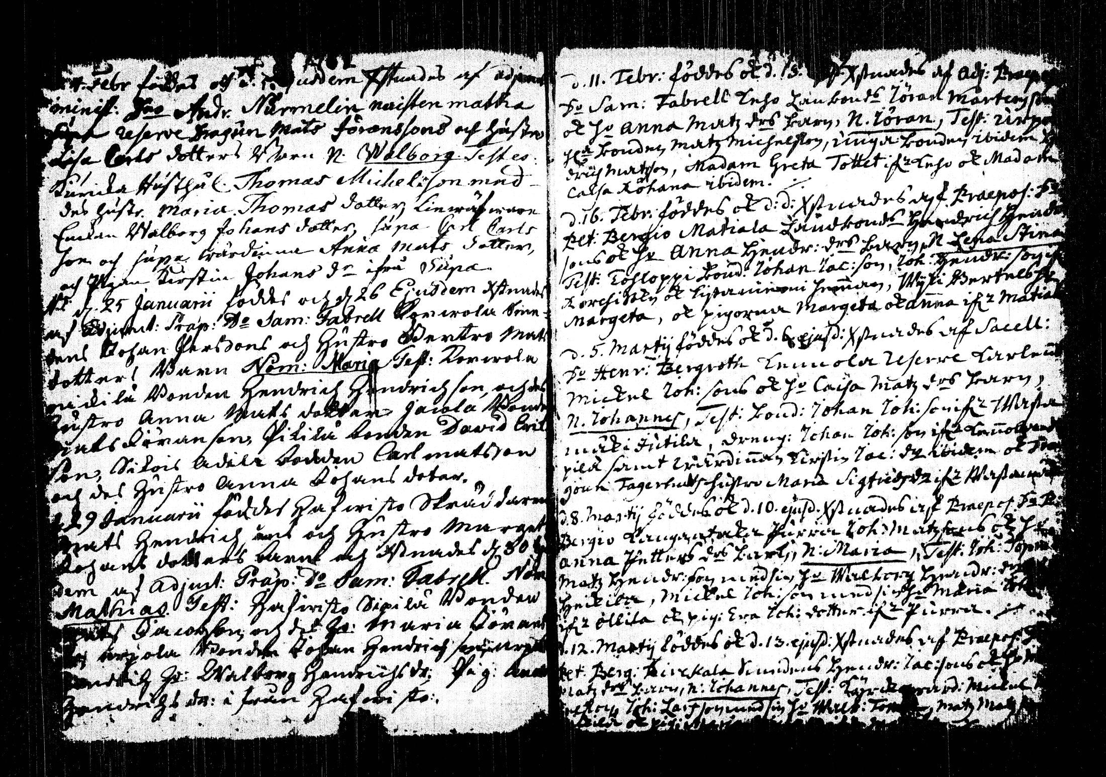 [ kuvat/156.jpg ]