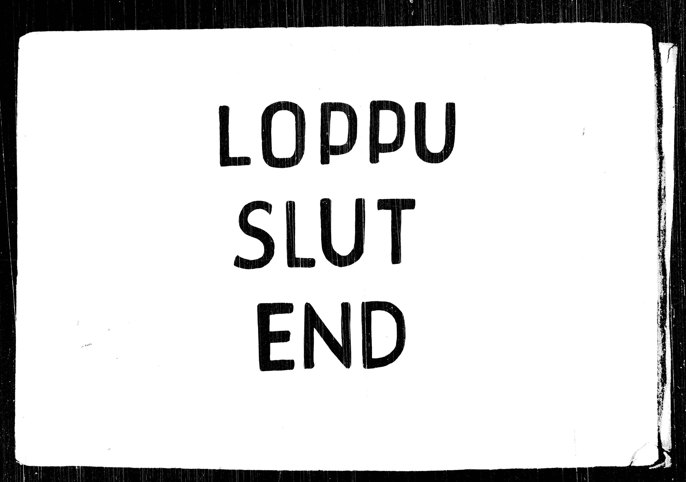 [ kuvat/161.jpg ]