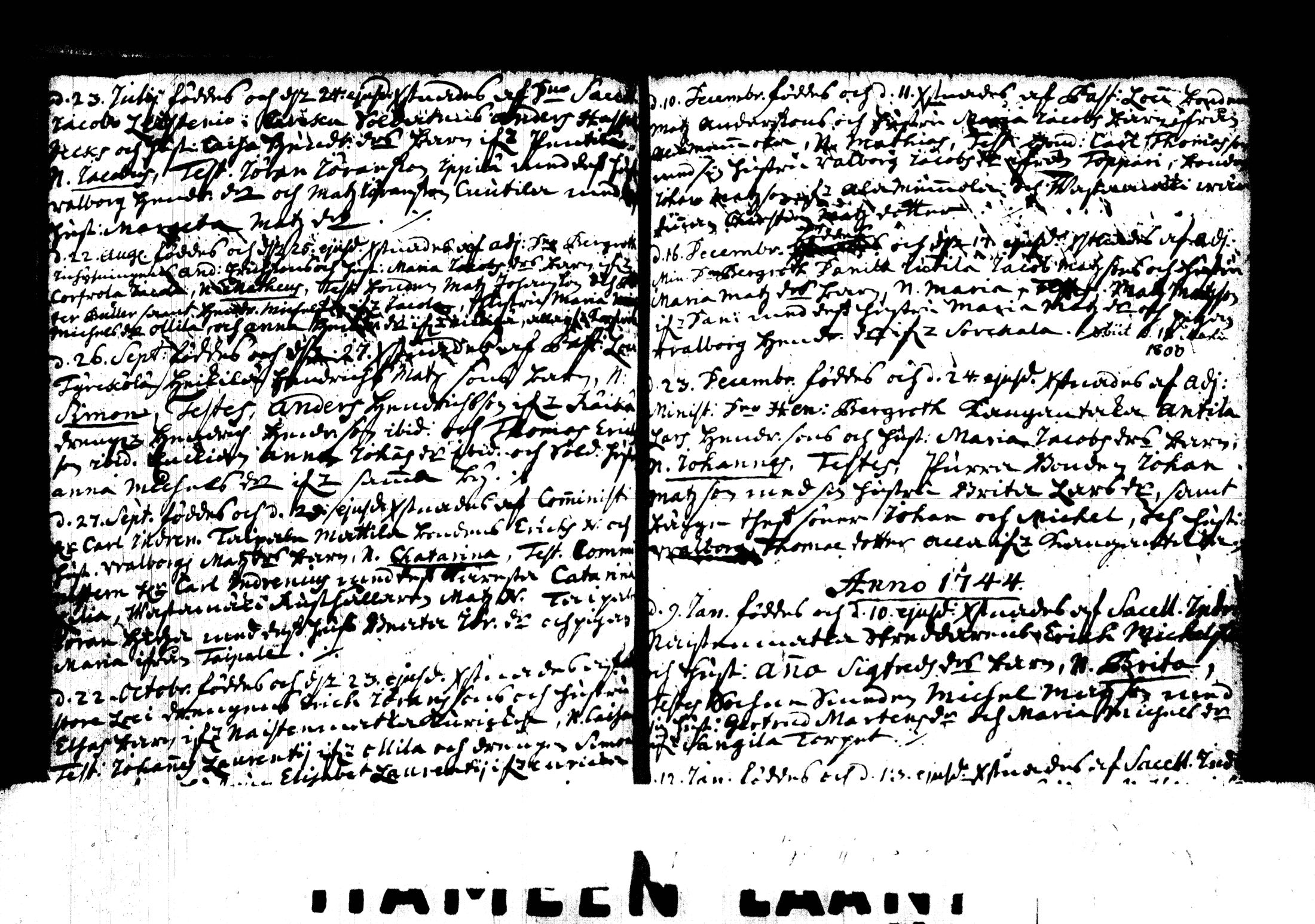 [ kuvat/40.jpg ]