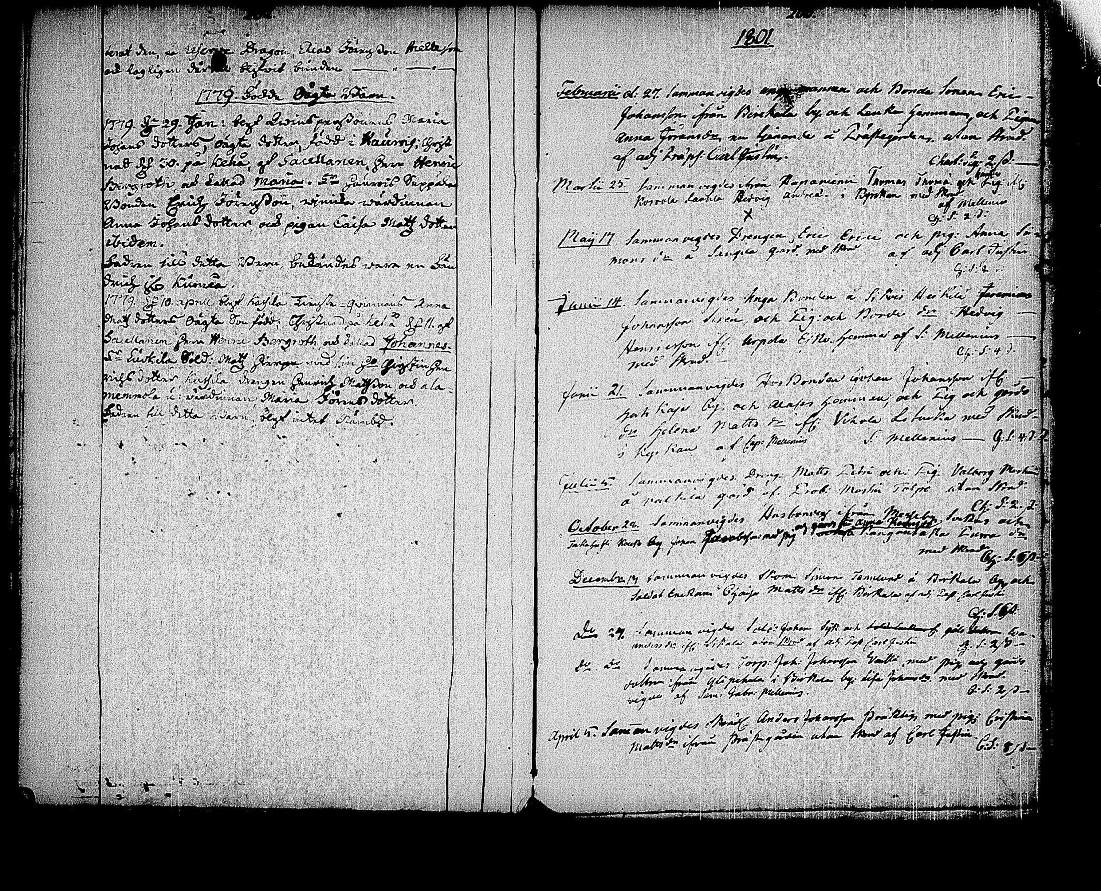 [ kuvat/131.jpg ]