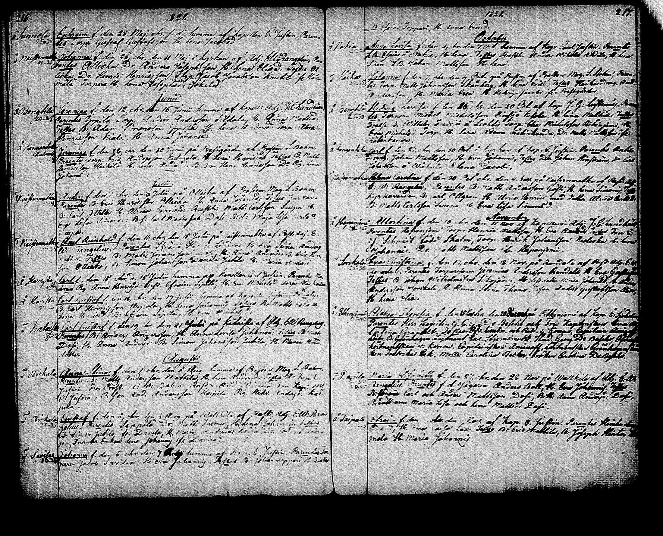 [ kuvat/123.jpg ]