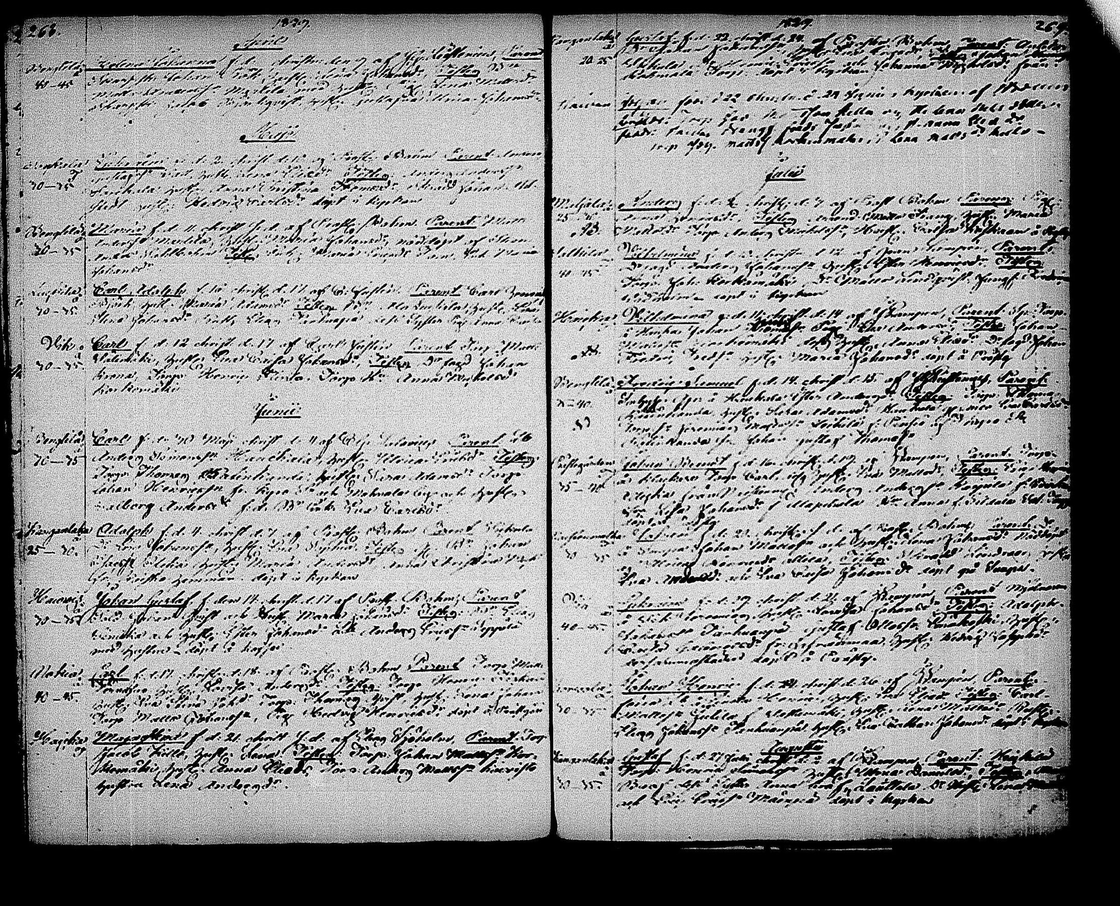 [ kuvat/150.jpg ]