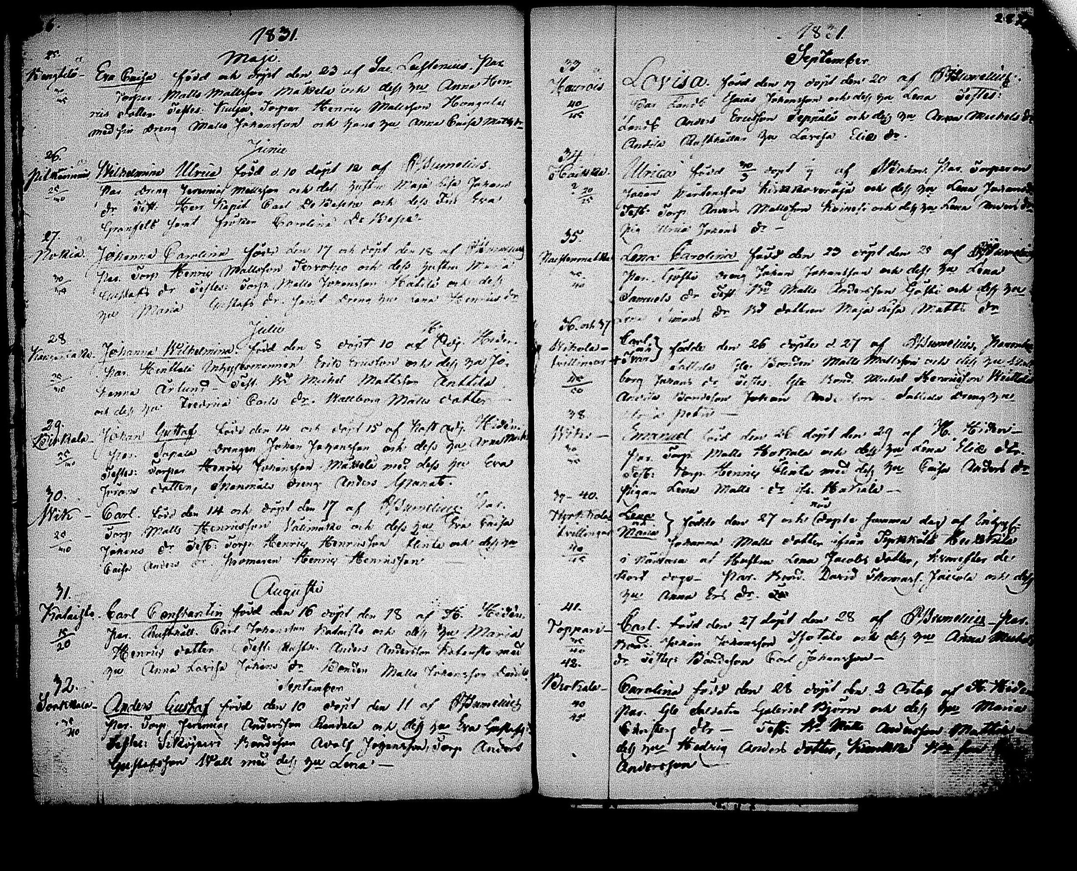 [ kuvat/161.jpg ]
