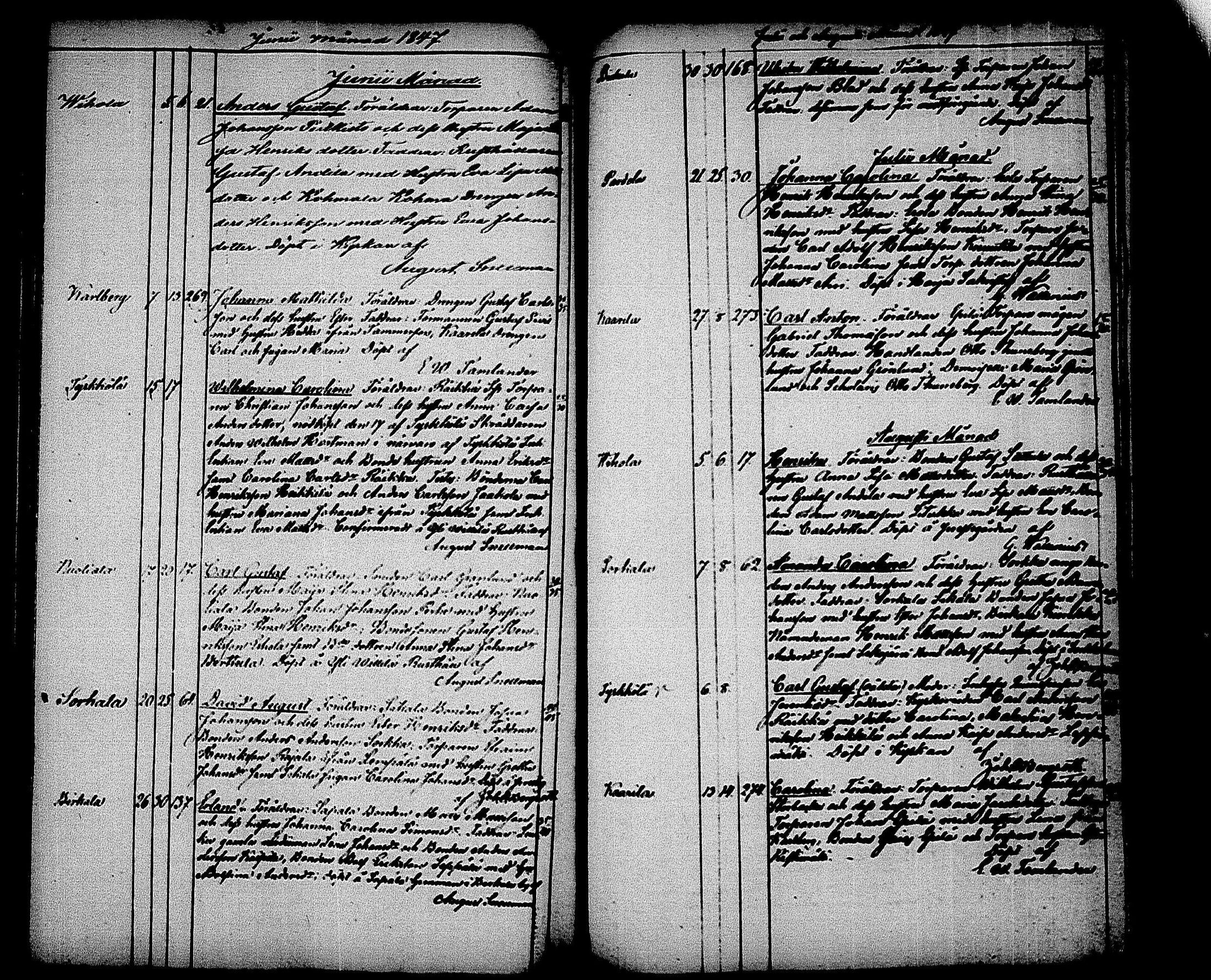 [ kuvat/119.jpg ]
