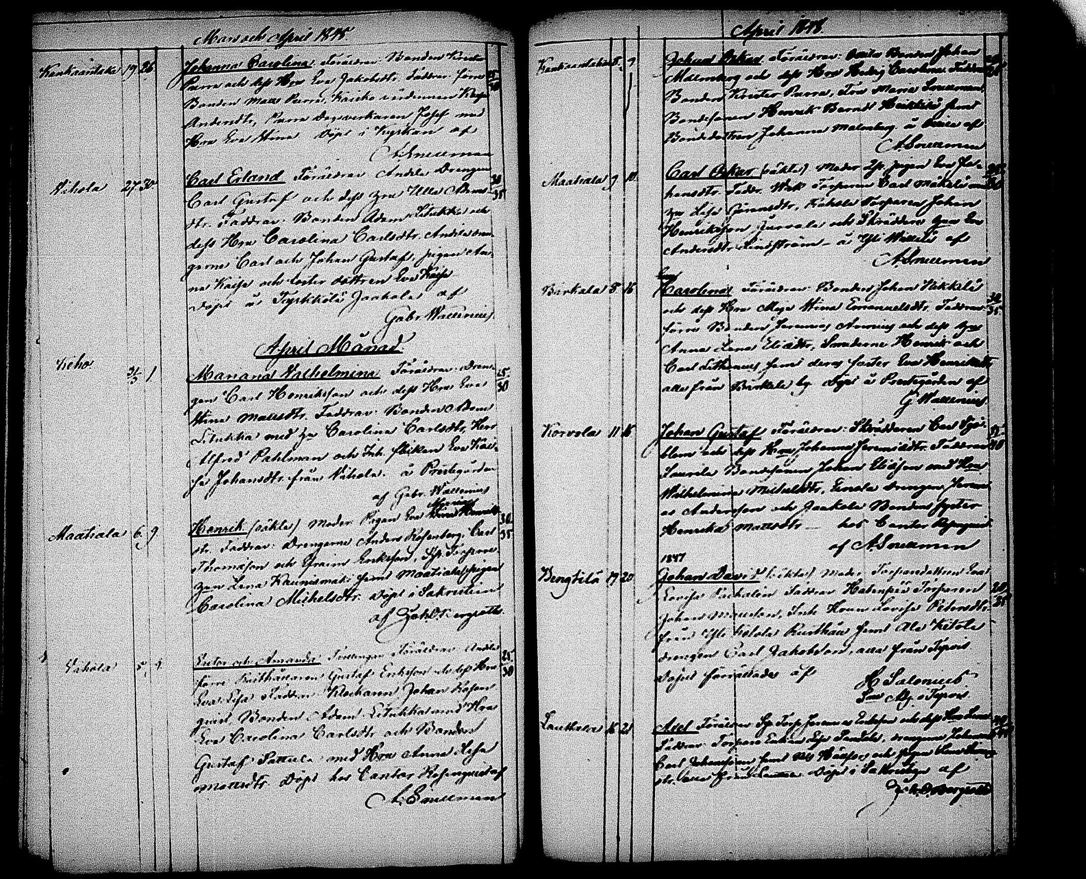 [ kuvat/124.jpg ]