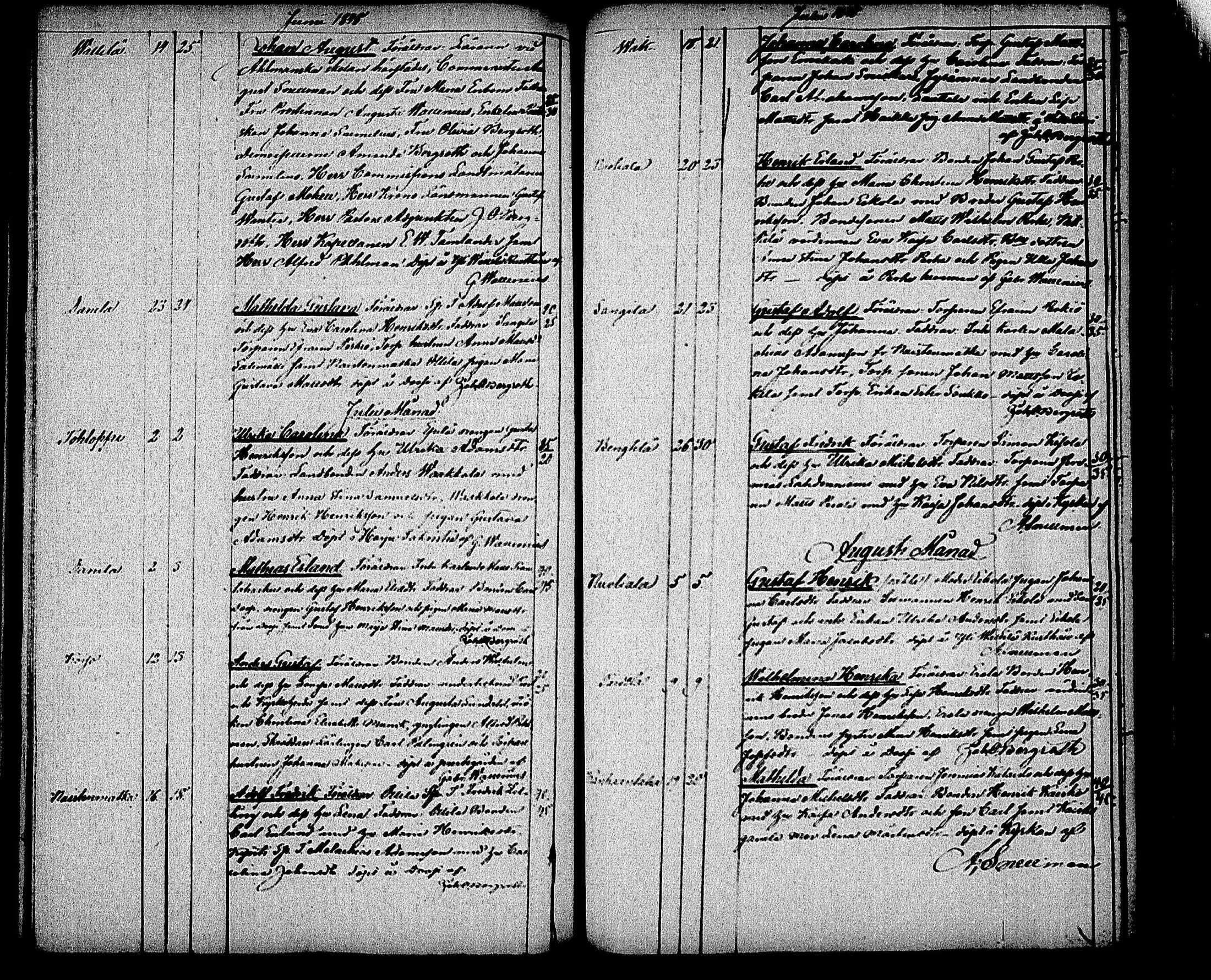 [ kuvat/127.jpg ]