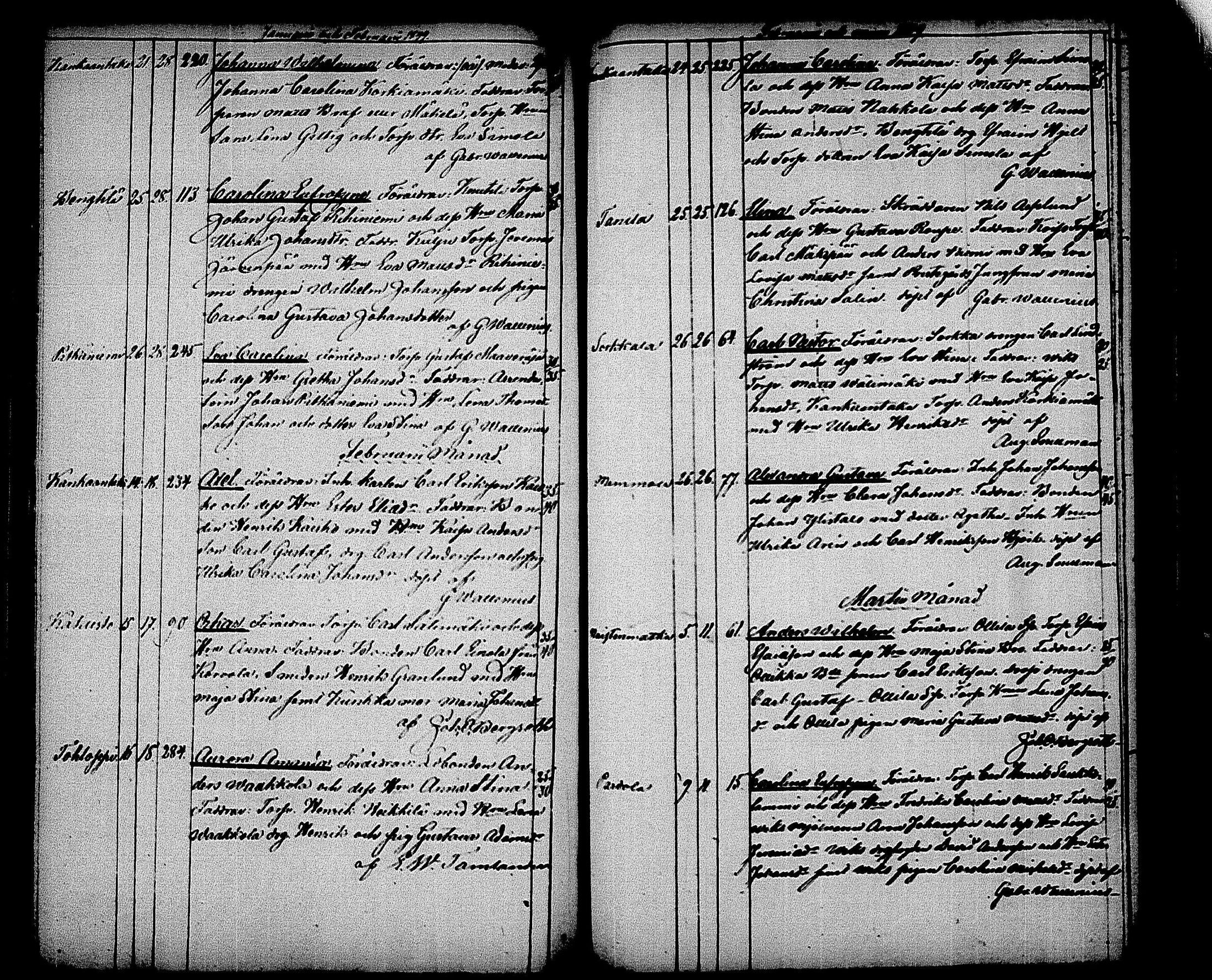 [ kuvat/131.jpg ]