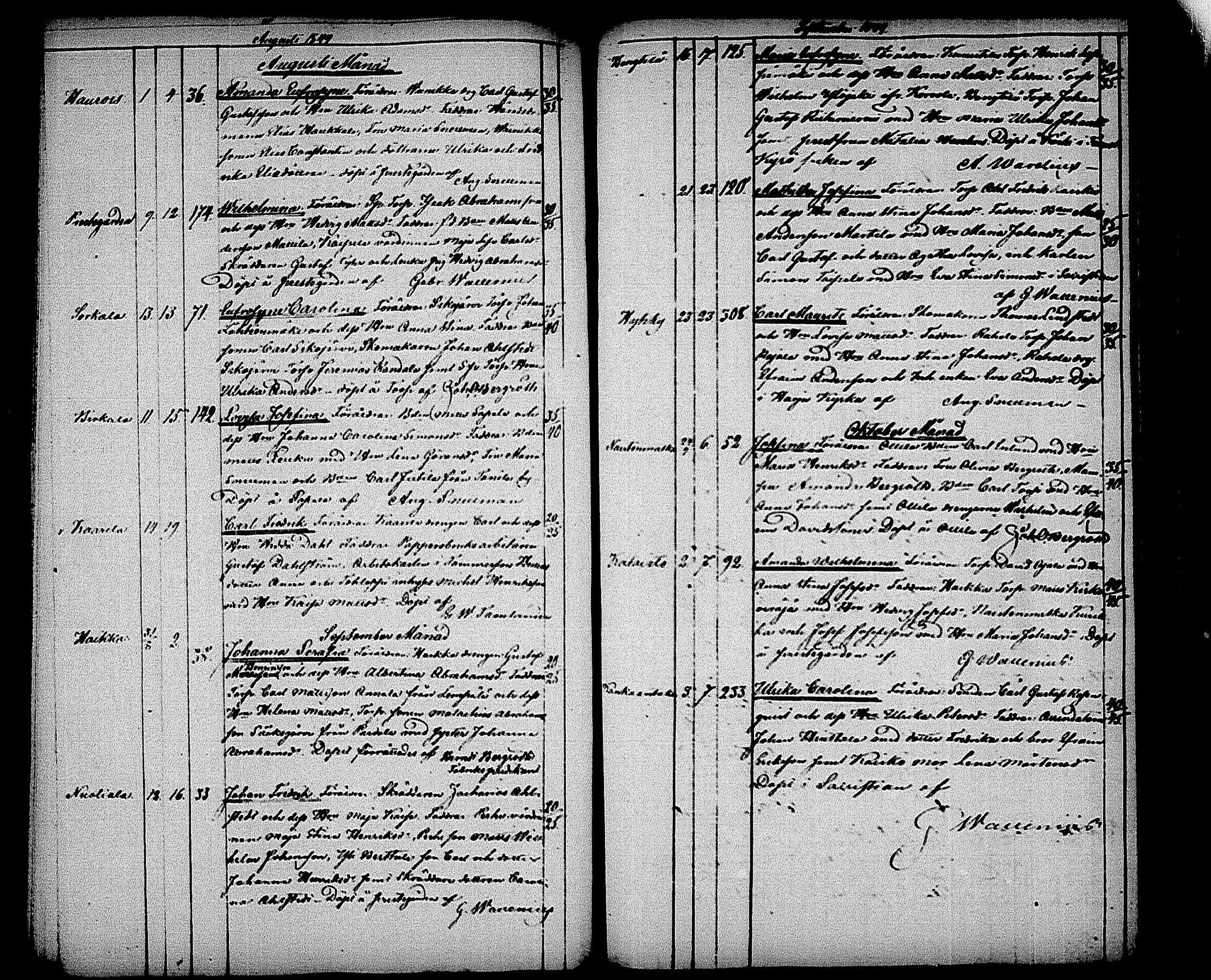[ kuvat/135.jpg ]