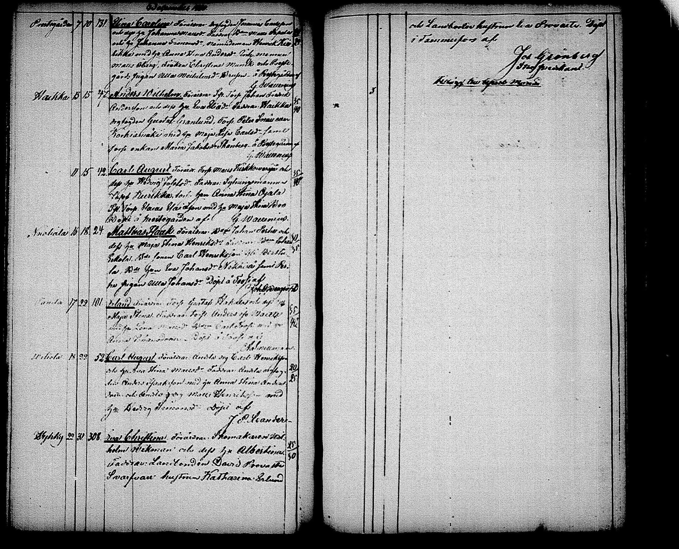 [ kuvat/144.jpg ]