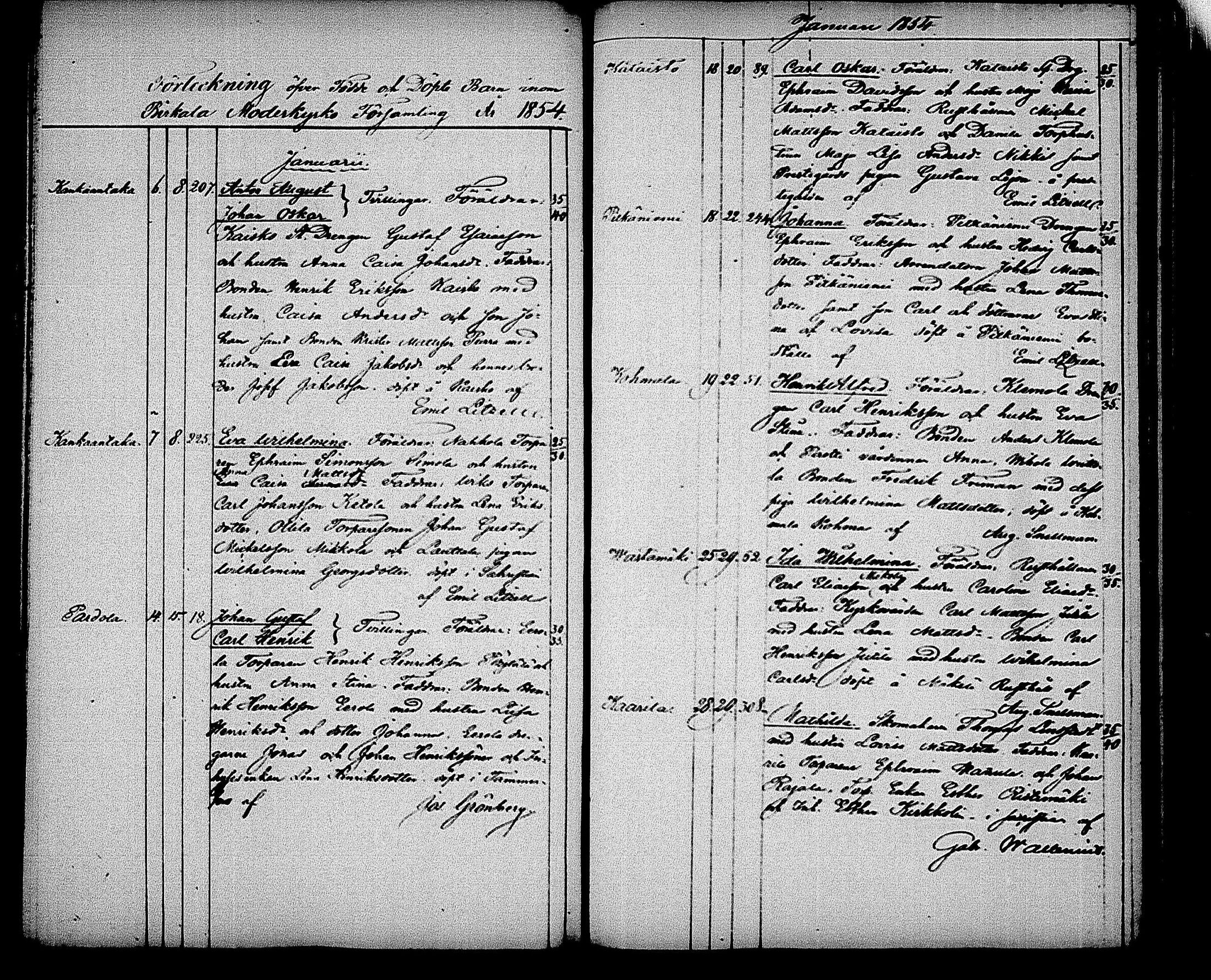 [ kuvat/169.jpg ]