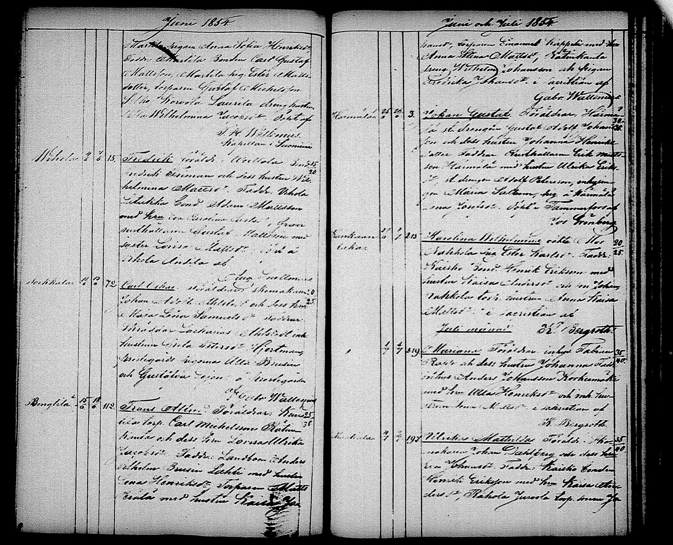 [ kuvat/173.jpg ]