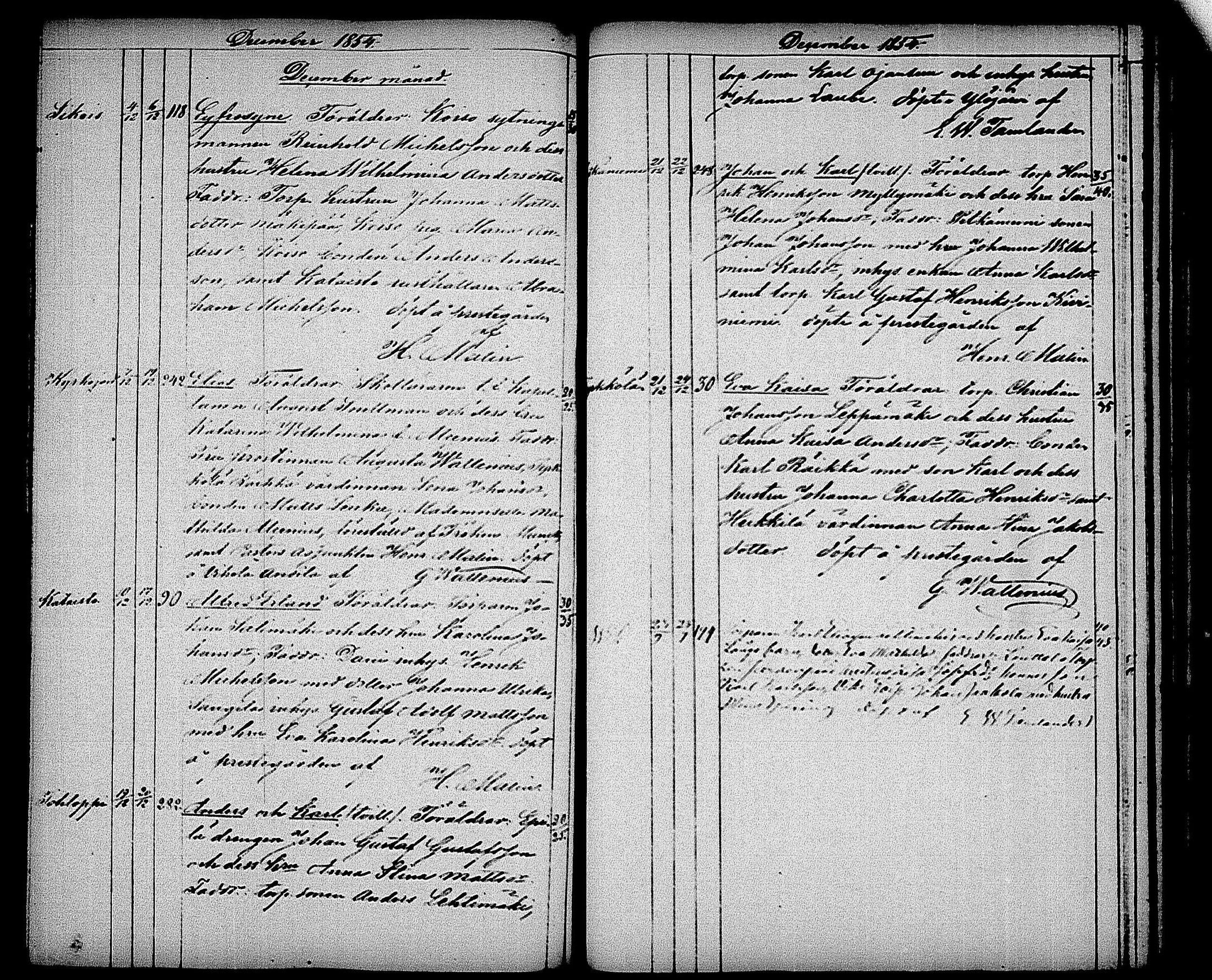 [ kuvat/179.jpg ]