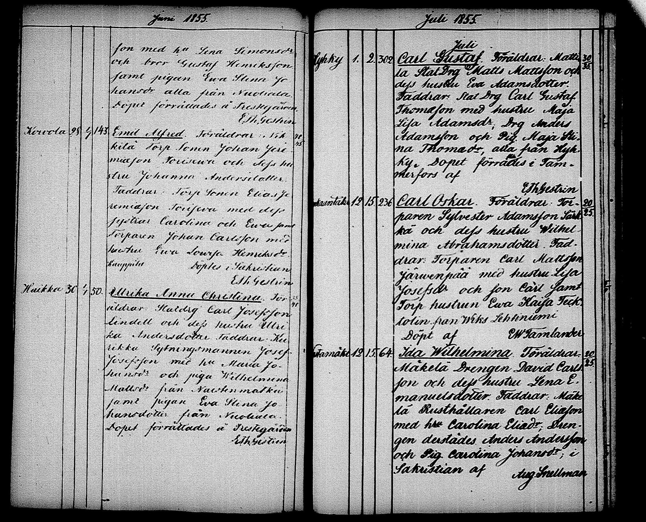 [ kuvat/185.jpg ]