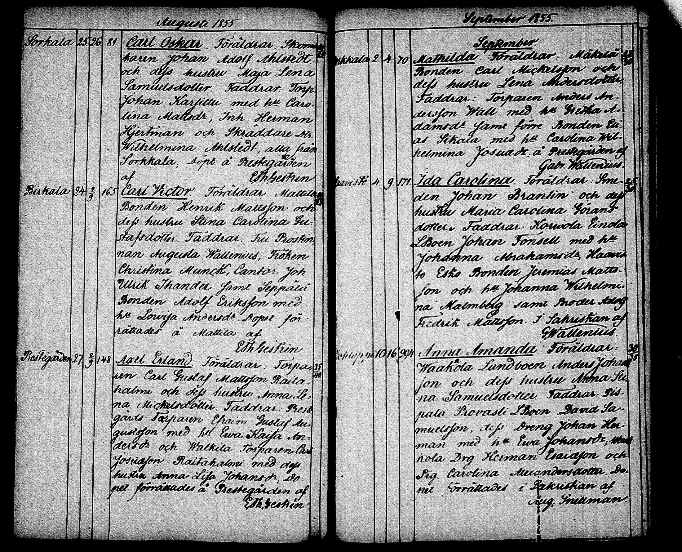 [ kuvat/188.jpg ]