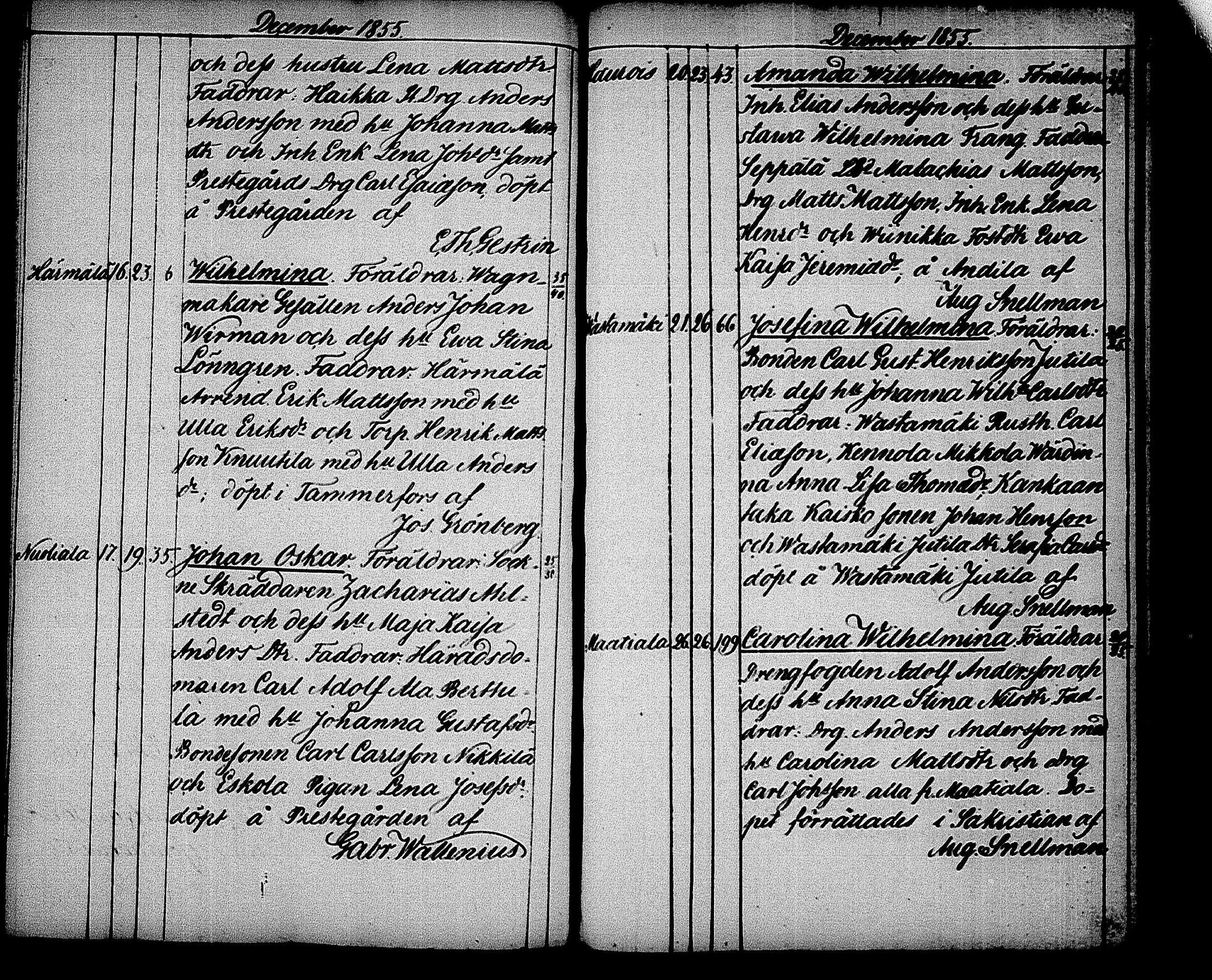 [ kuvat/192.jpg ]
