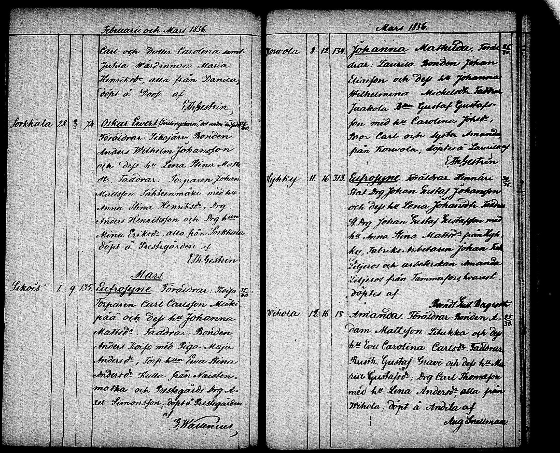 [ kuvat/197.jpg ]