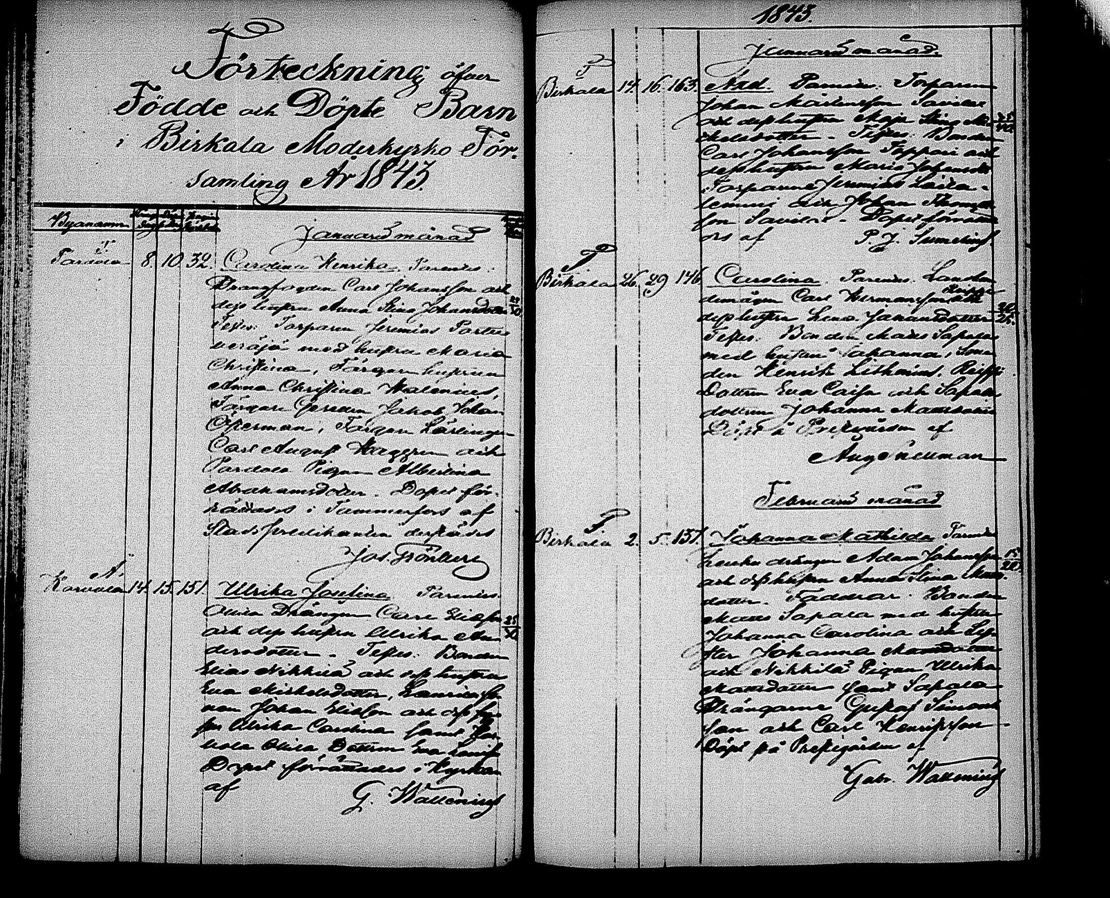 [ kuvat/72.jpg ]