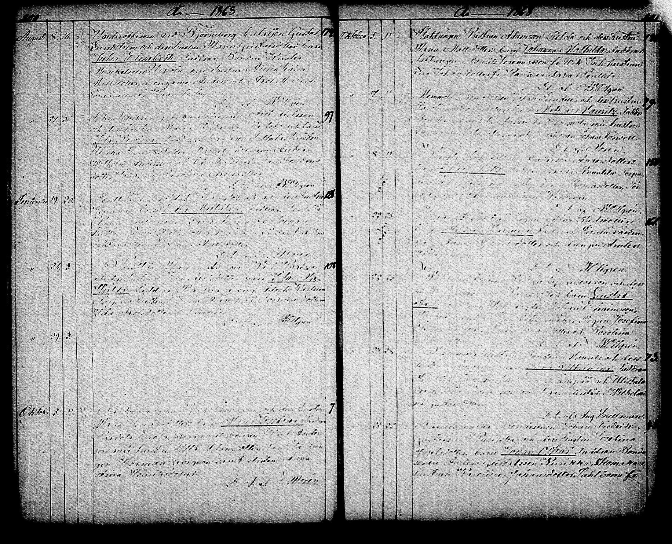 [ kuvat/105.jpg ]
