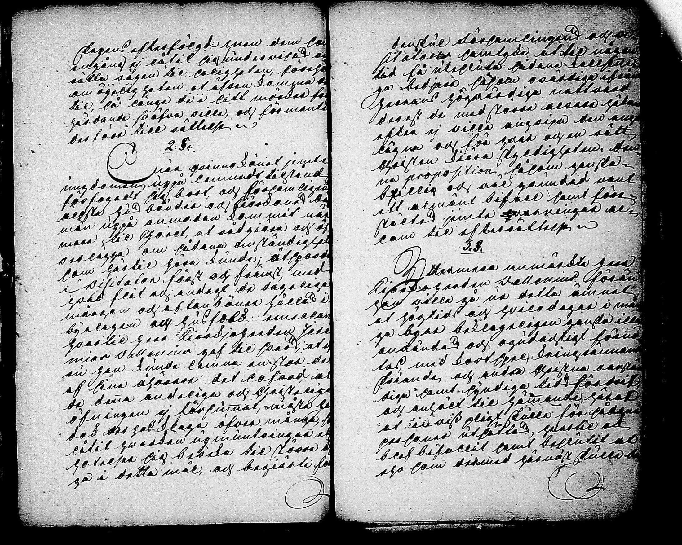 [ kuvat/148.jpg ]