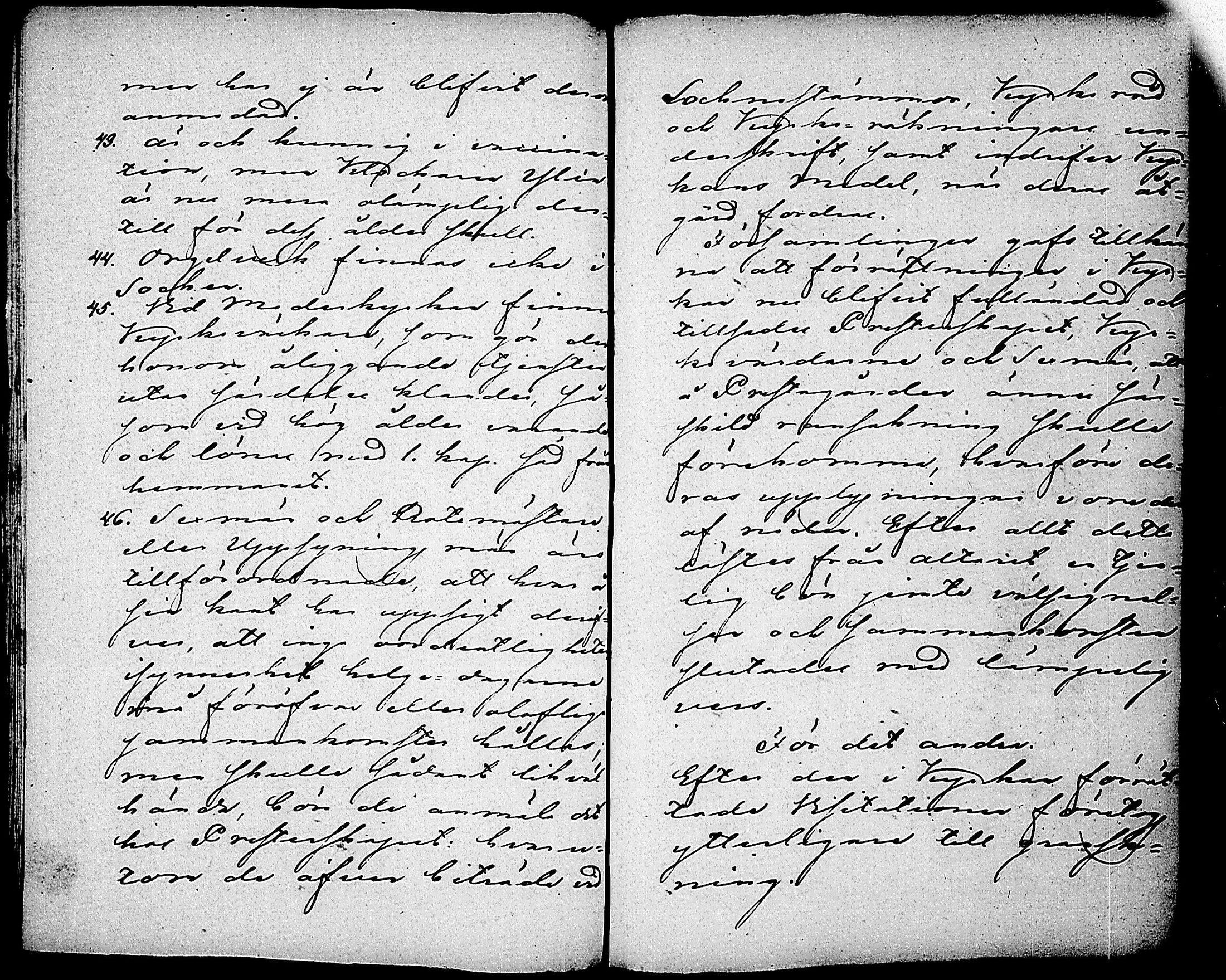 [ kuvat/189.jpg ]