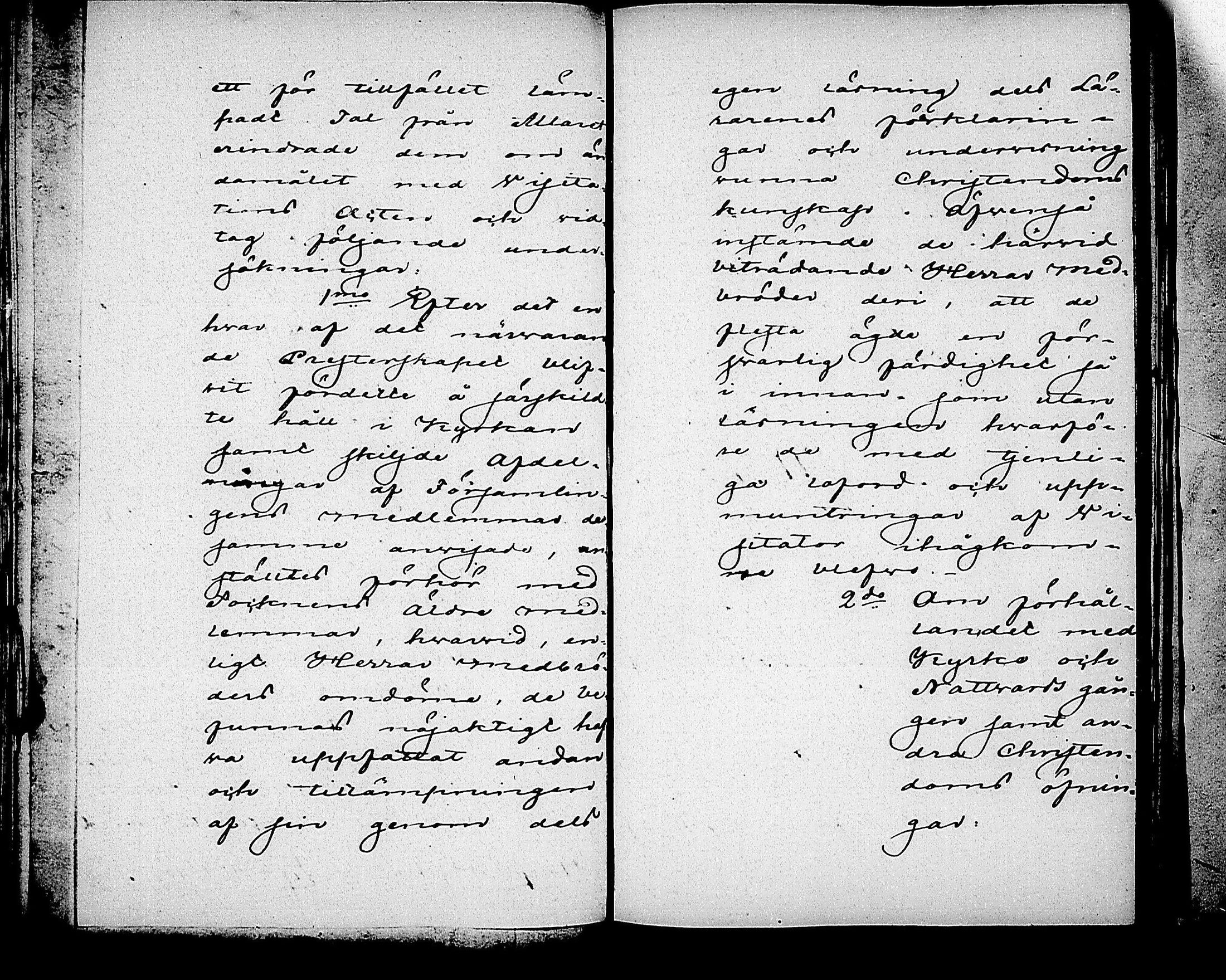 [ kuvat/196.jpg ]