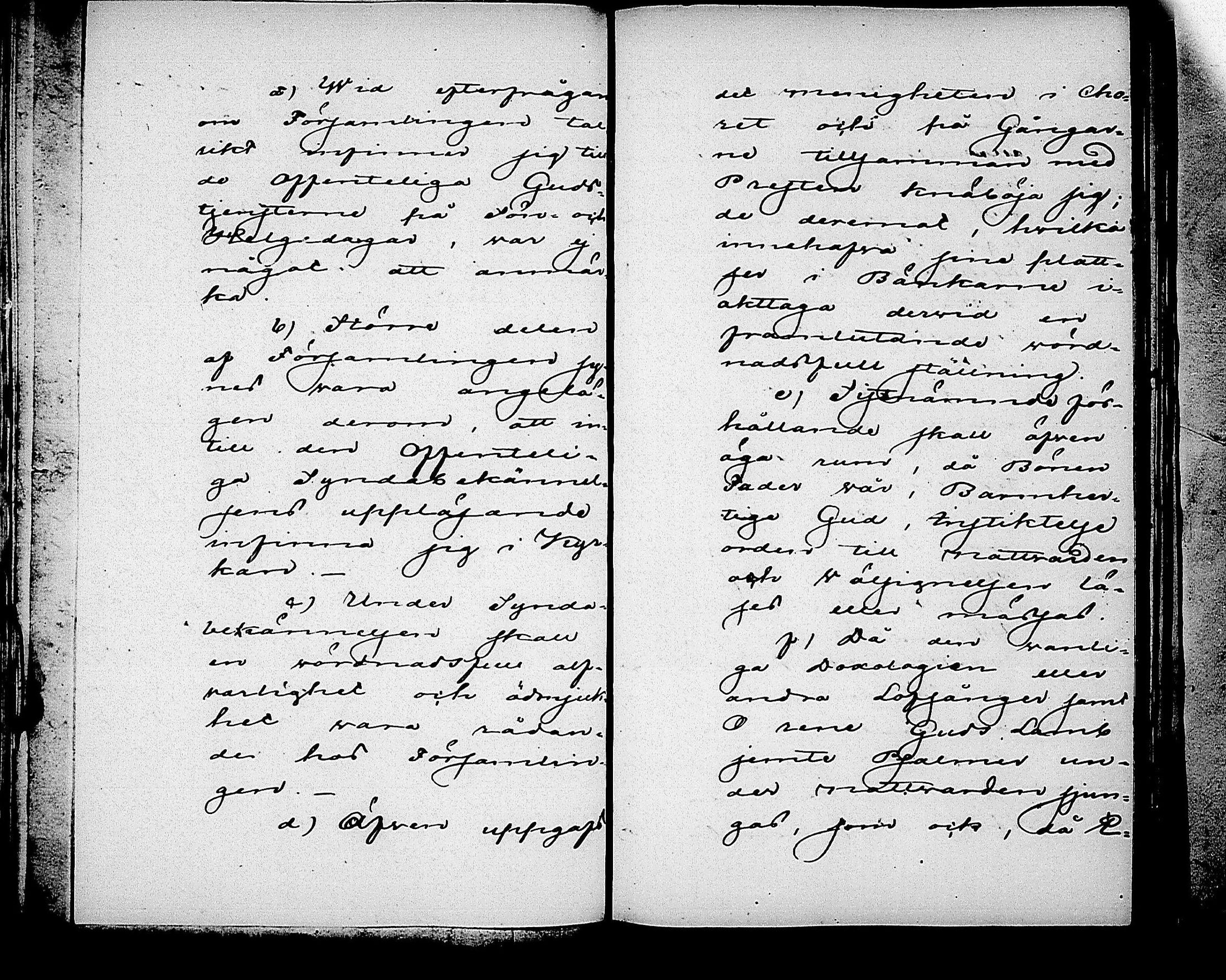 [ kuvat/197.jpg ]