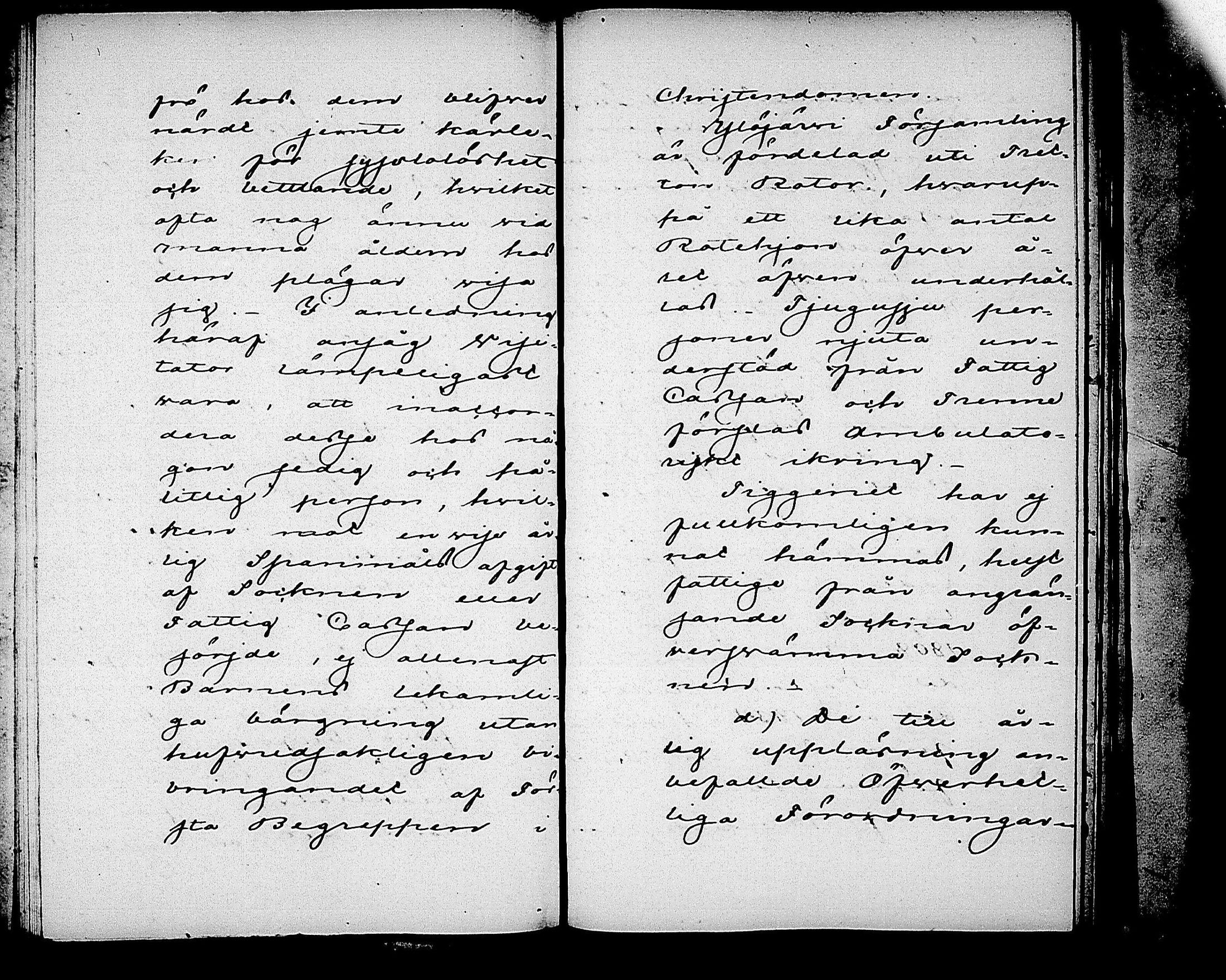 [ kuvat/220.jpg ]