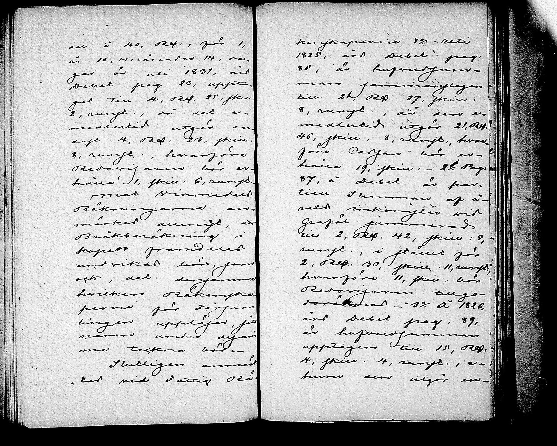 [ kuvat/241.jpg ]