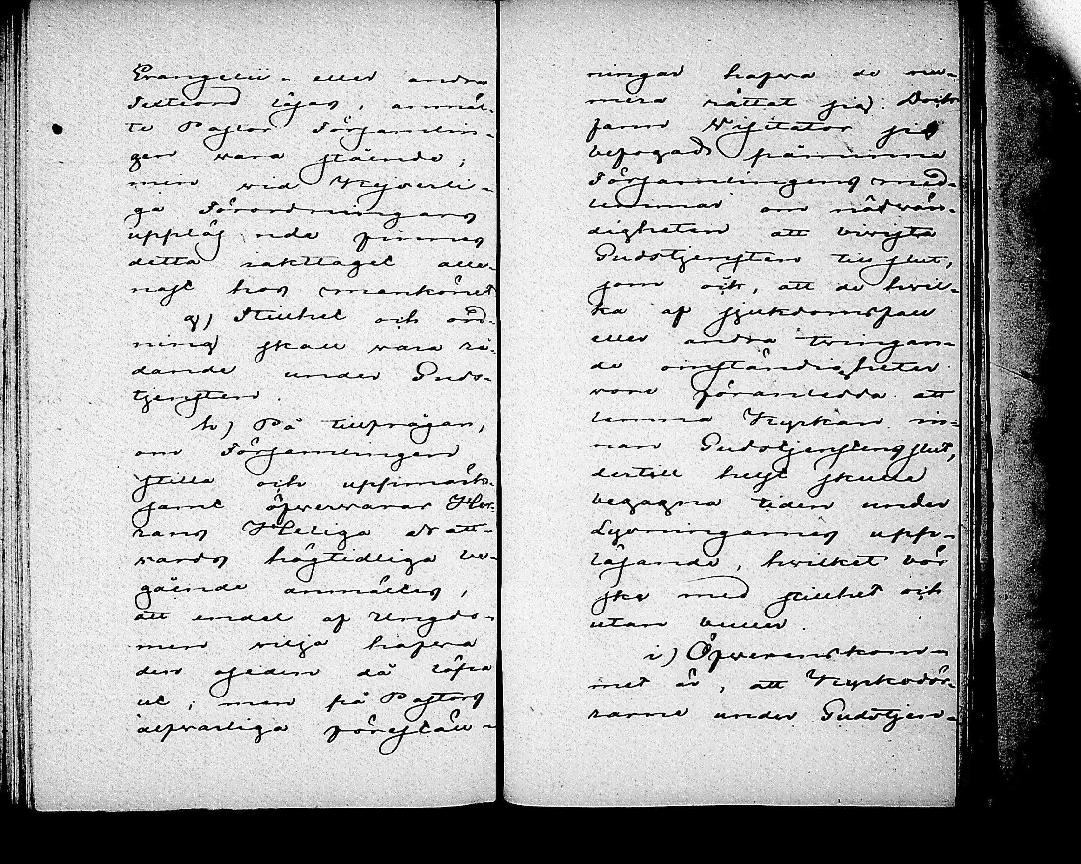 [ kuvat/247.jpg ]