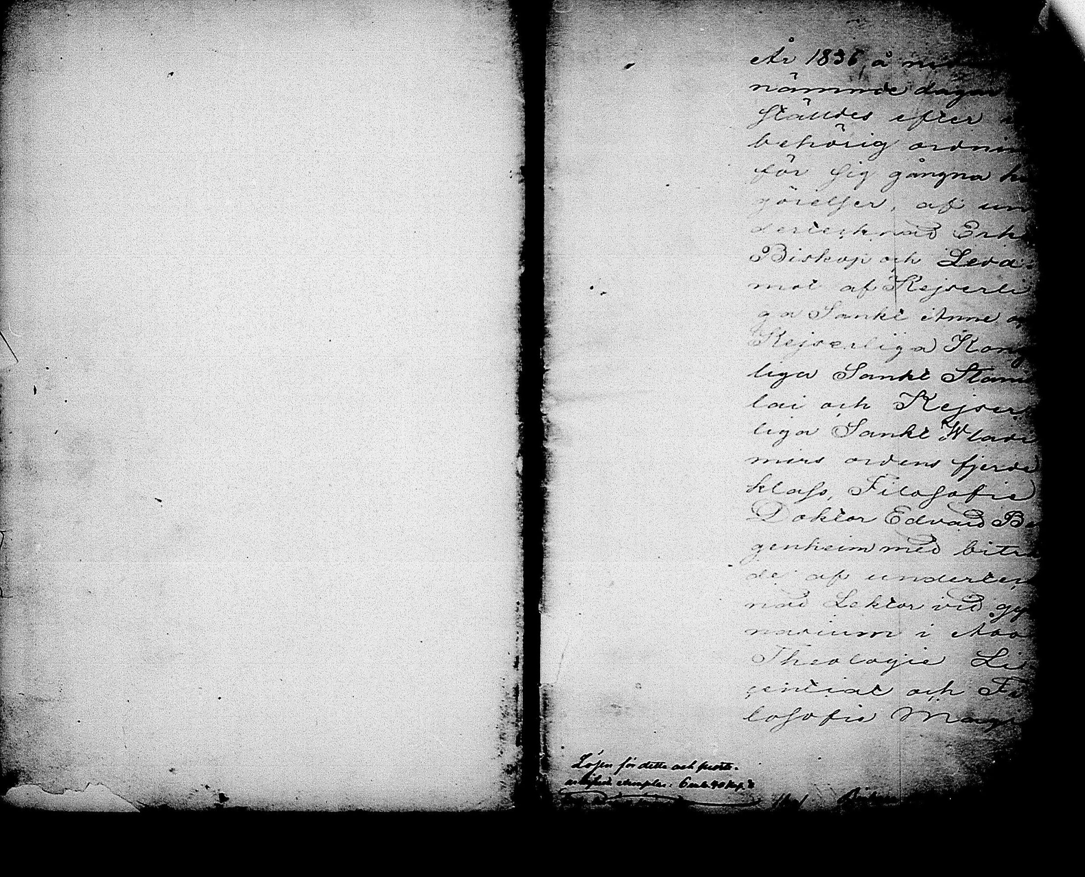 [ kuvat/96.jpg ]